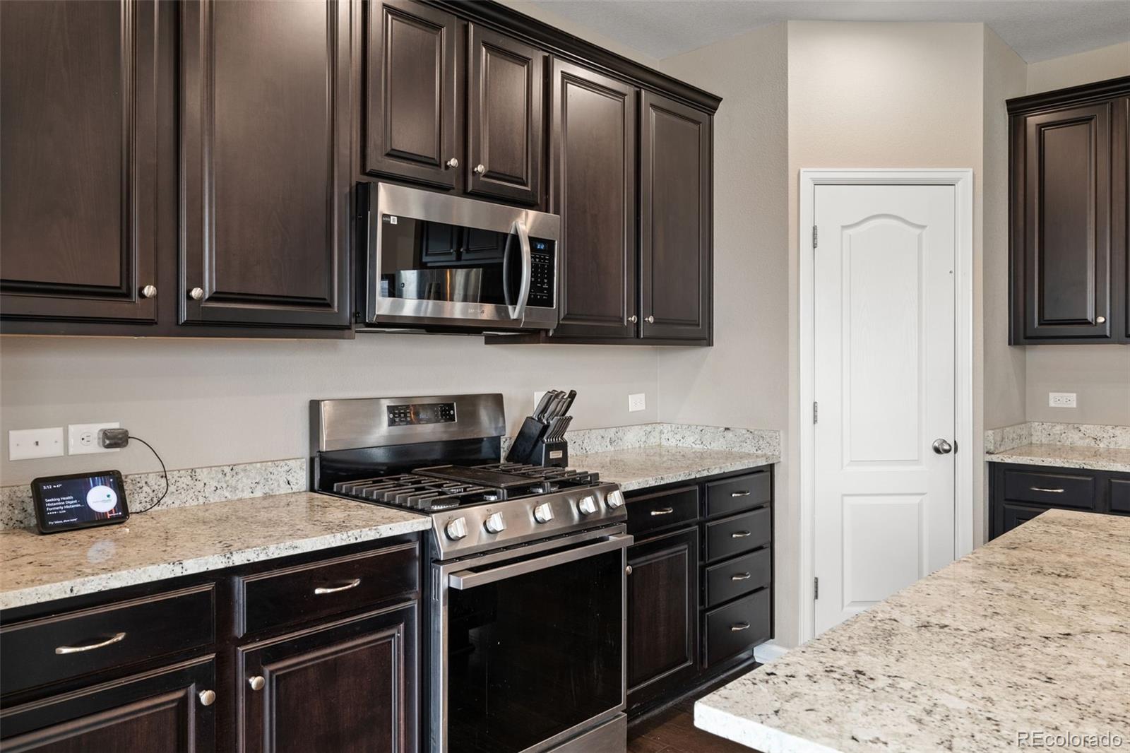 MLS Image #13 for 7465  grady circle,castle rock, Colorado