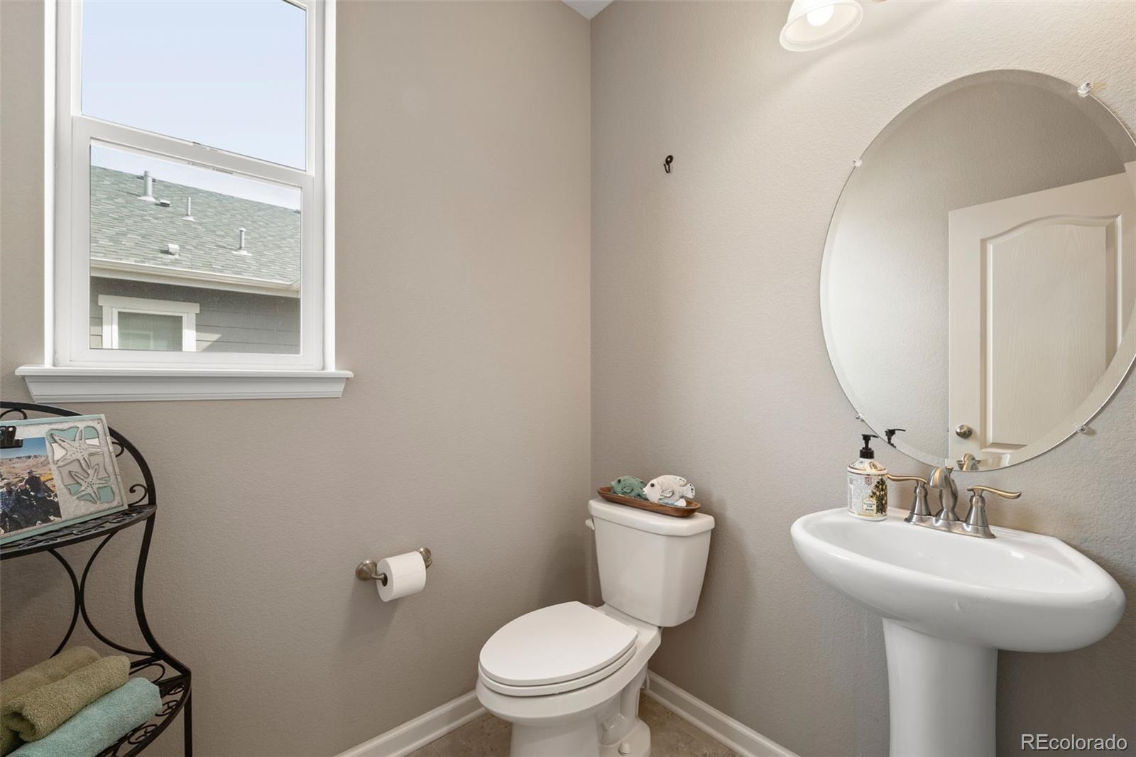 MLS Image #16 for 7465  grady circle,castle rock, Colorado