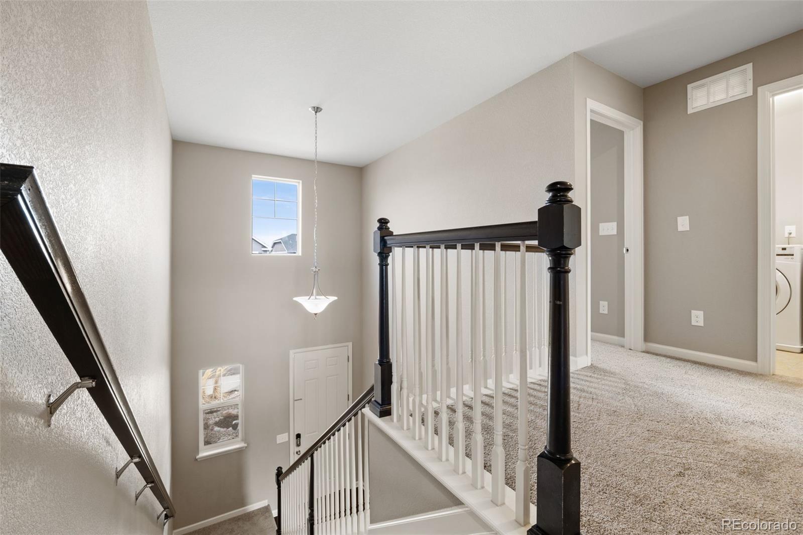 MLS Image #17 for 7465  grady circle,castle rock, Colorado