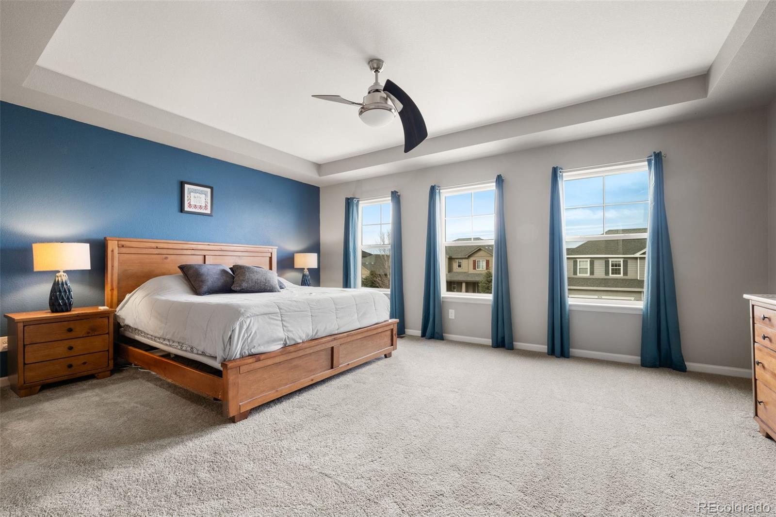 MLS Image #18 for 7465  grady circle,castle rock, Colorado
