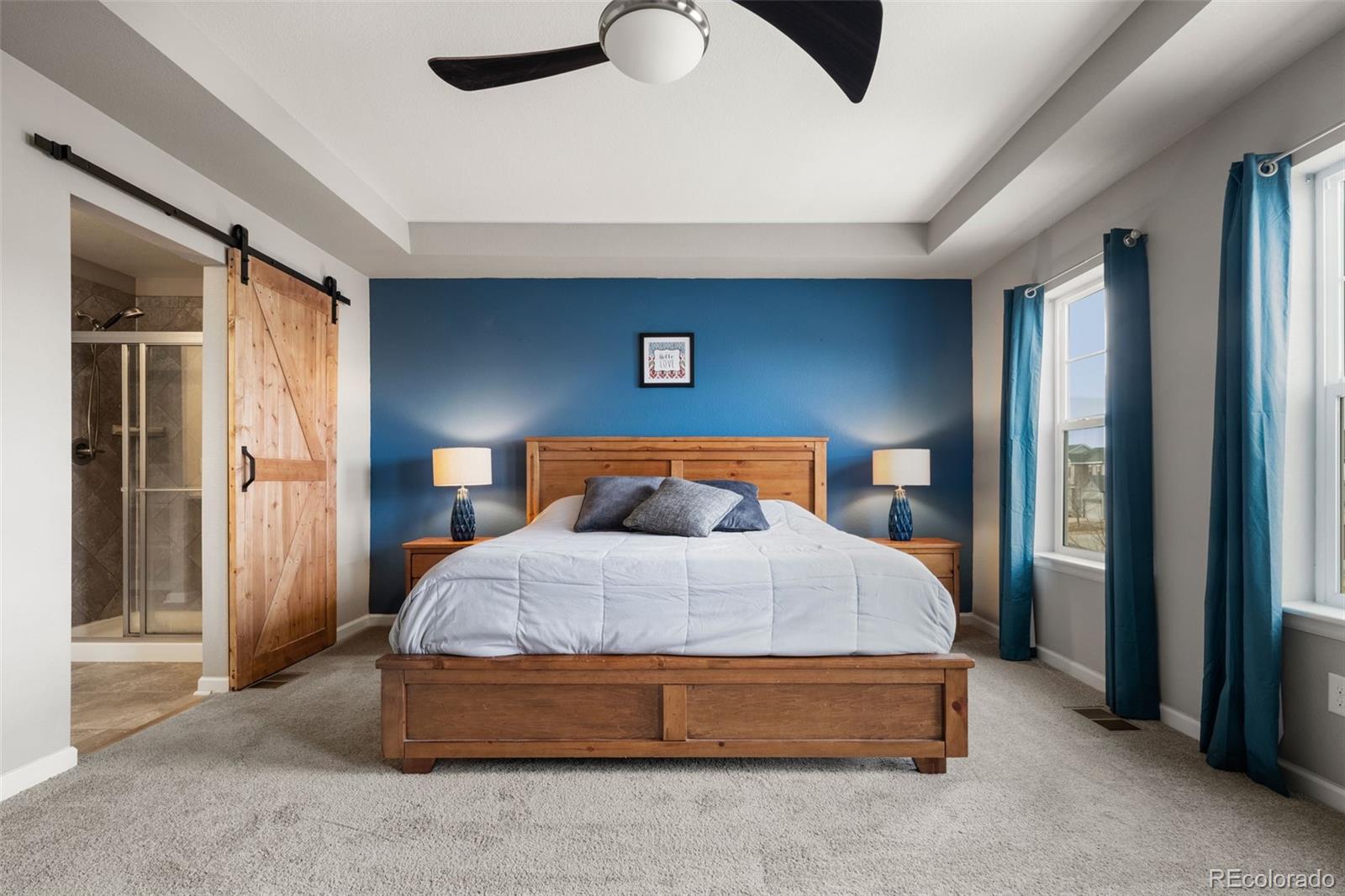 MLS Image #19 for 7465  grady circle,castle rock, Colorado