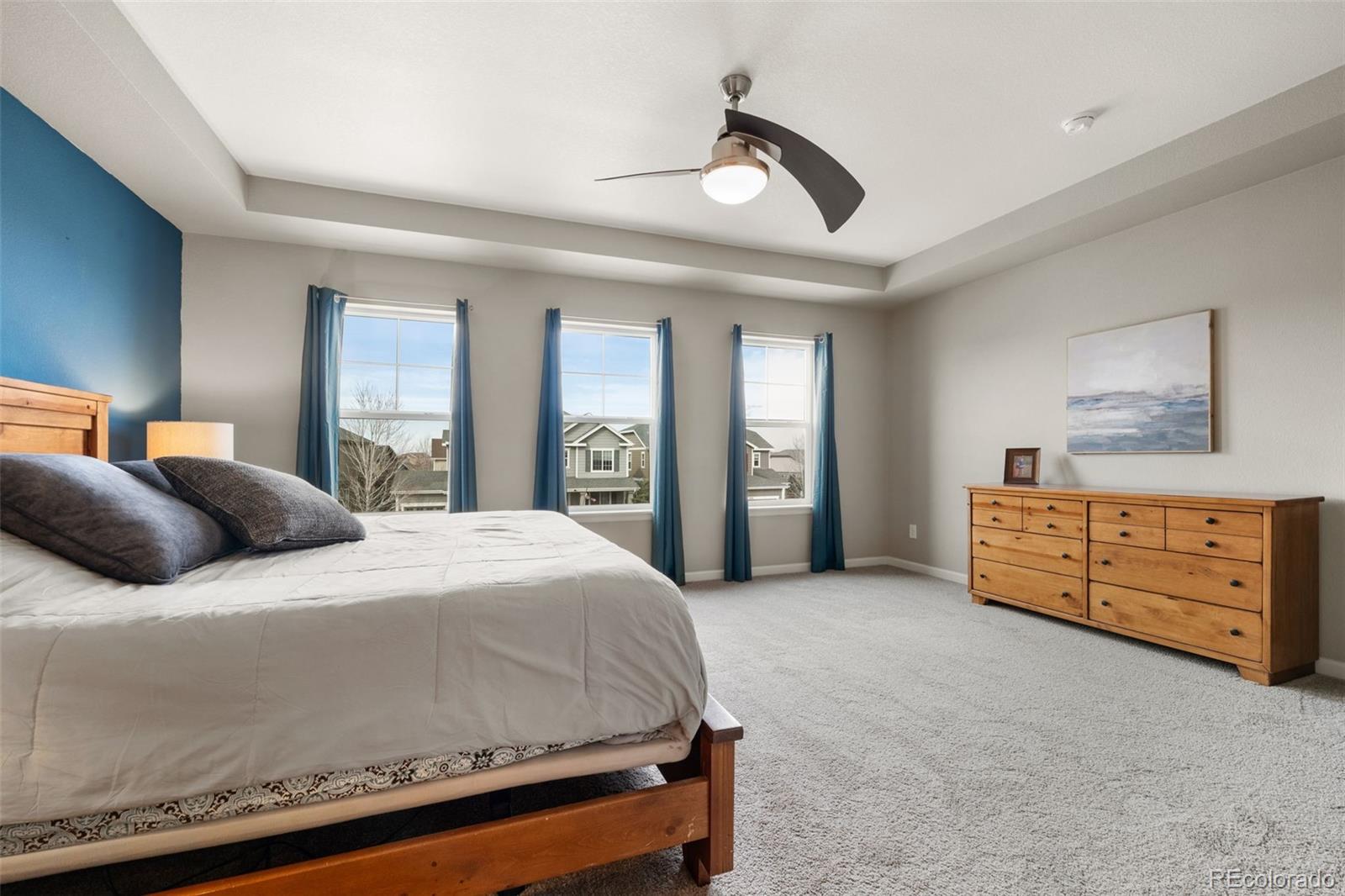 MLS Image #20 for 7465  grady circle,castle rock, Colorado