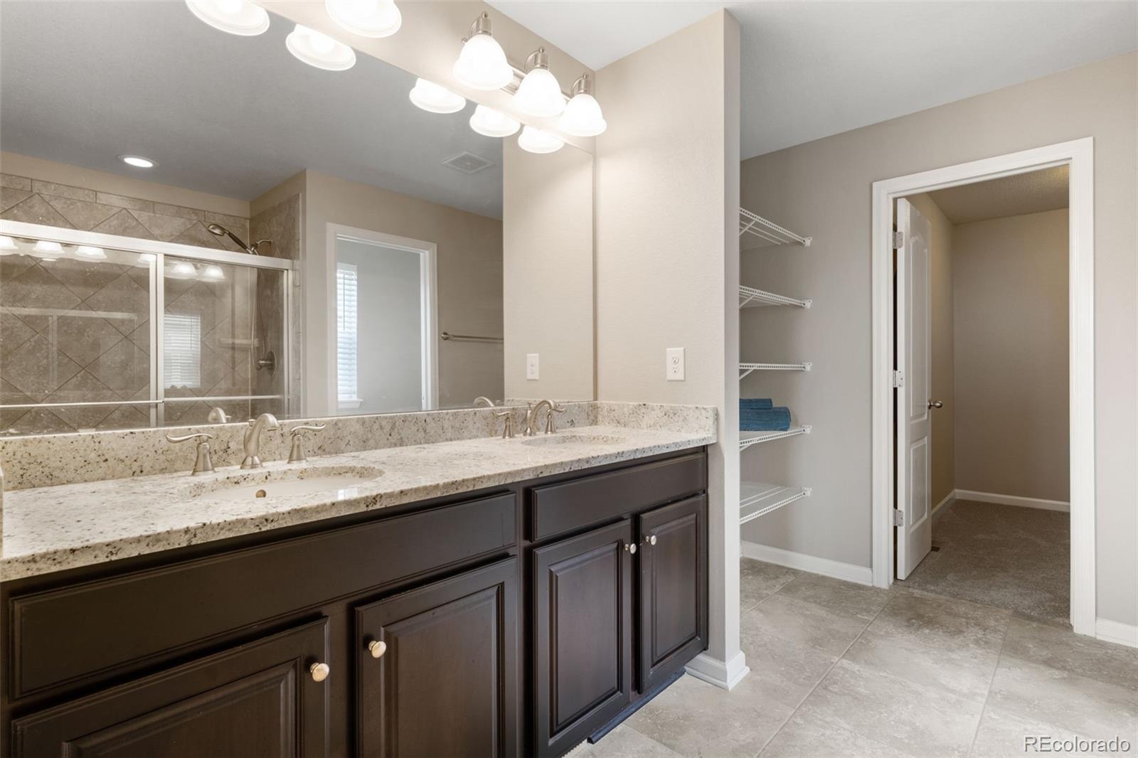 MLS Image #21 for 7465  grady circle,castle rock, Colorado