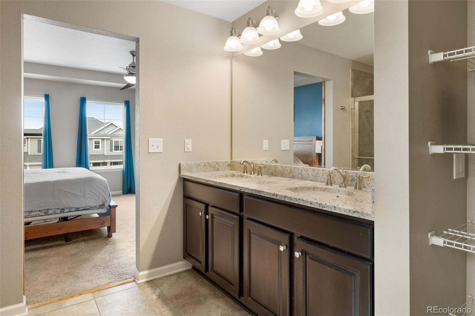 MLS Image #22 for 7465  grady circle,castle rock, Colorado