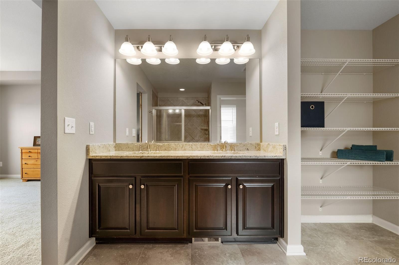 MLS Image #23 for 7465  grady circle,castle rock, Colorado