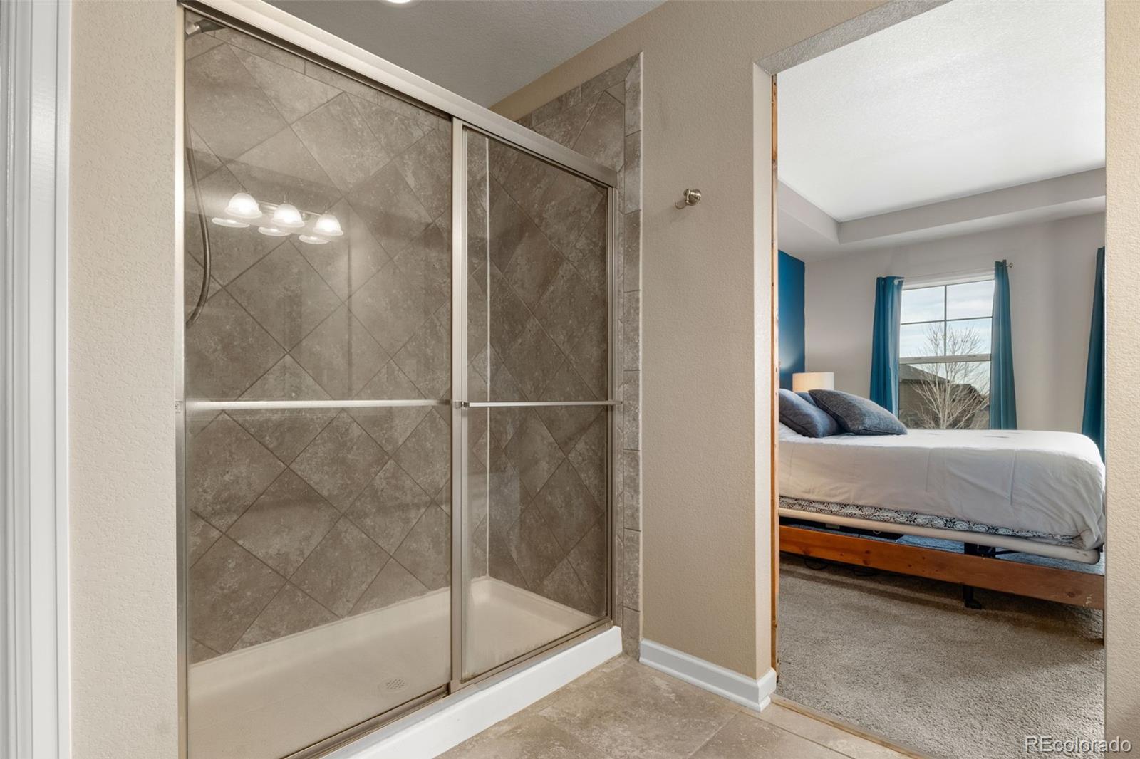 MLS Image #24 for 7465  grady circle,castle rock, Colorado
