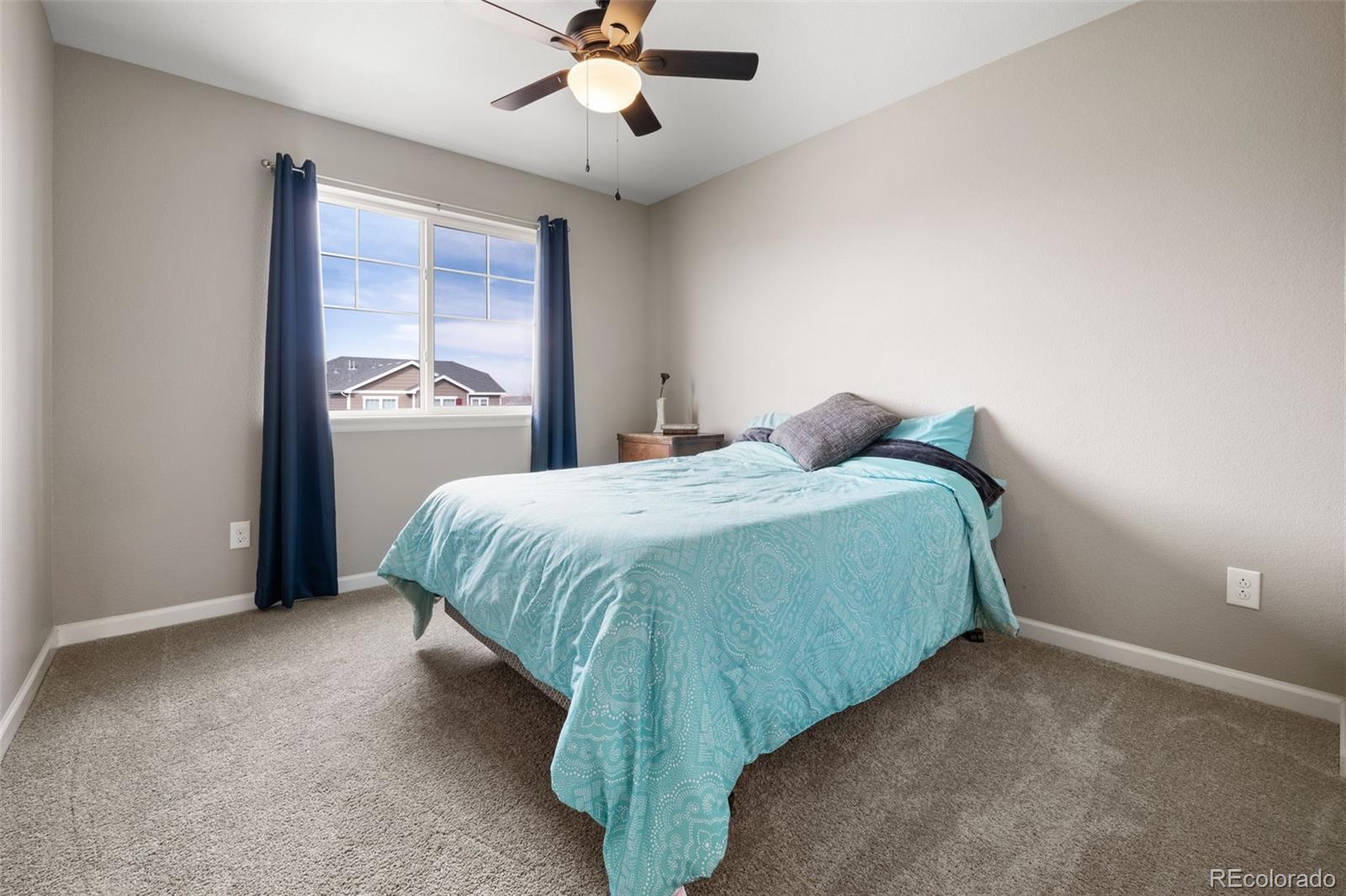MLS Image #25 for 7465  grady circle,castle rock, Colorado