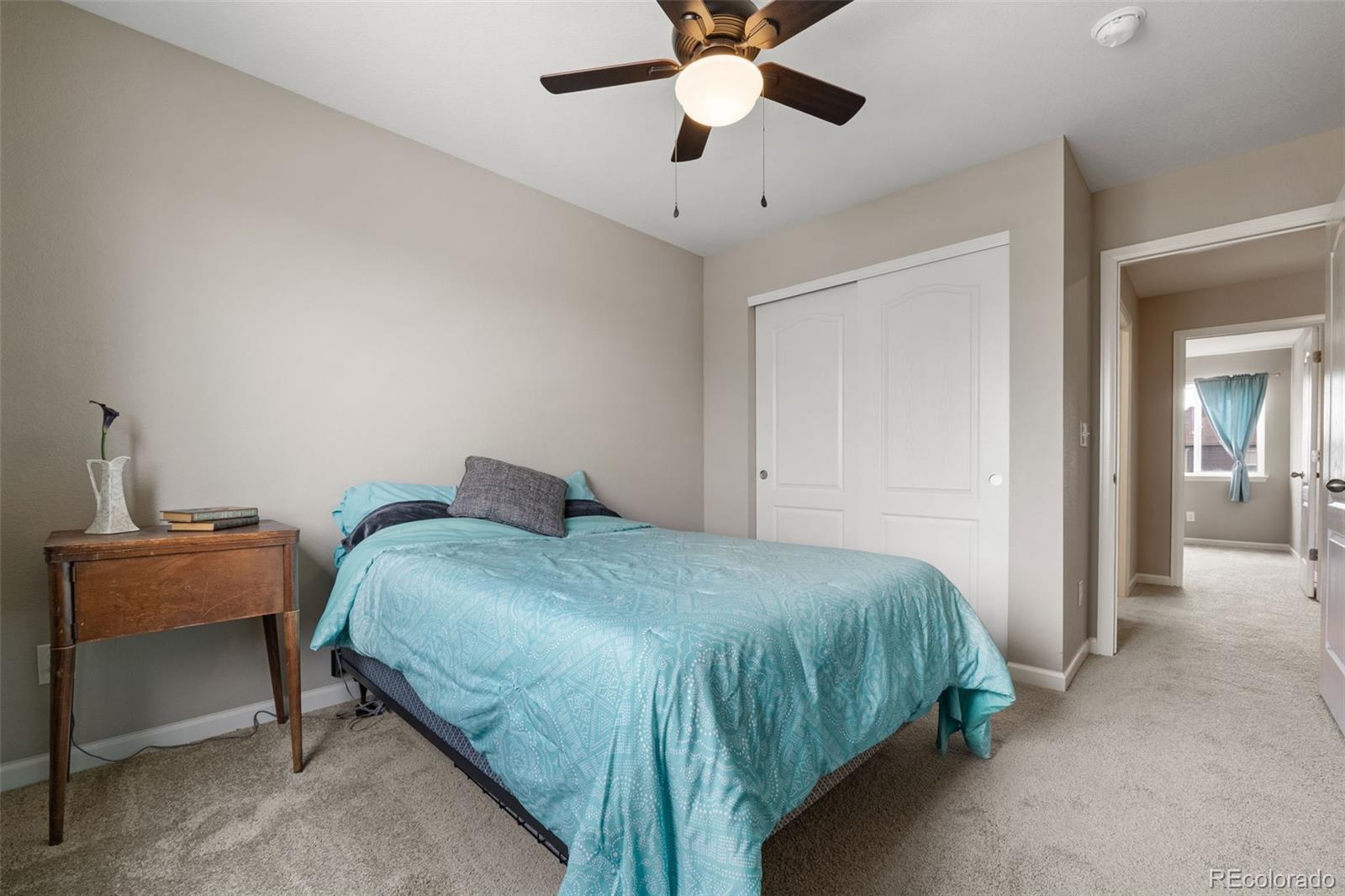 MLS Image #26 for 7465  grady circle,castle rock, Colorado