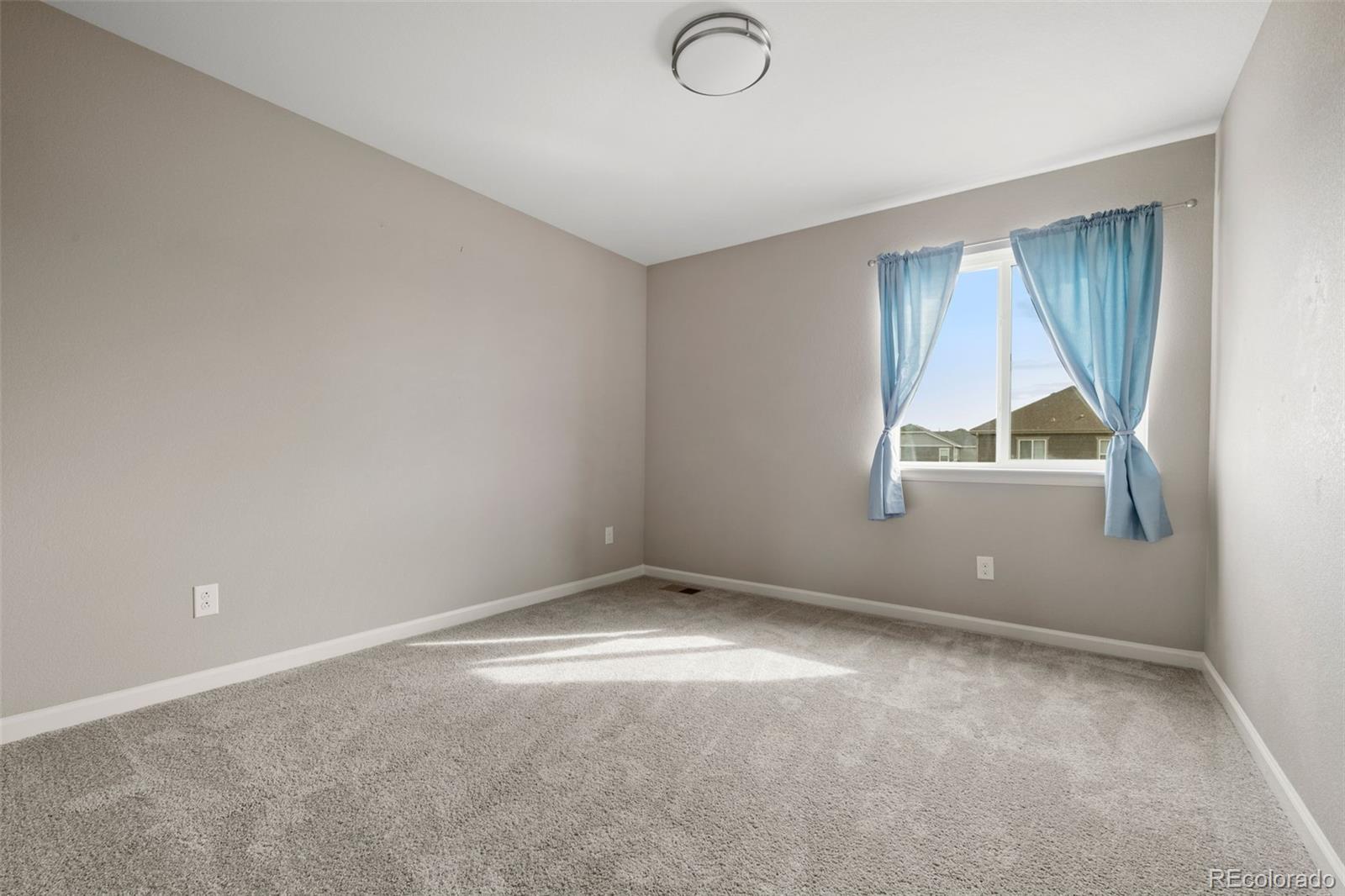 MLS Image #27 for 7465  grady circle,castle rock, Colorado