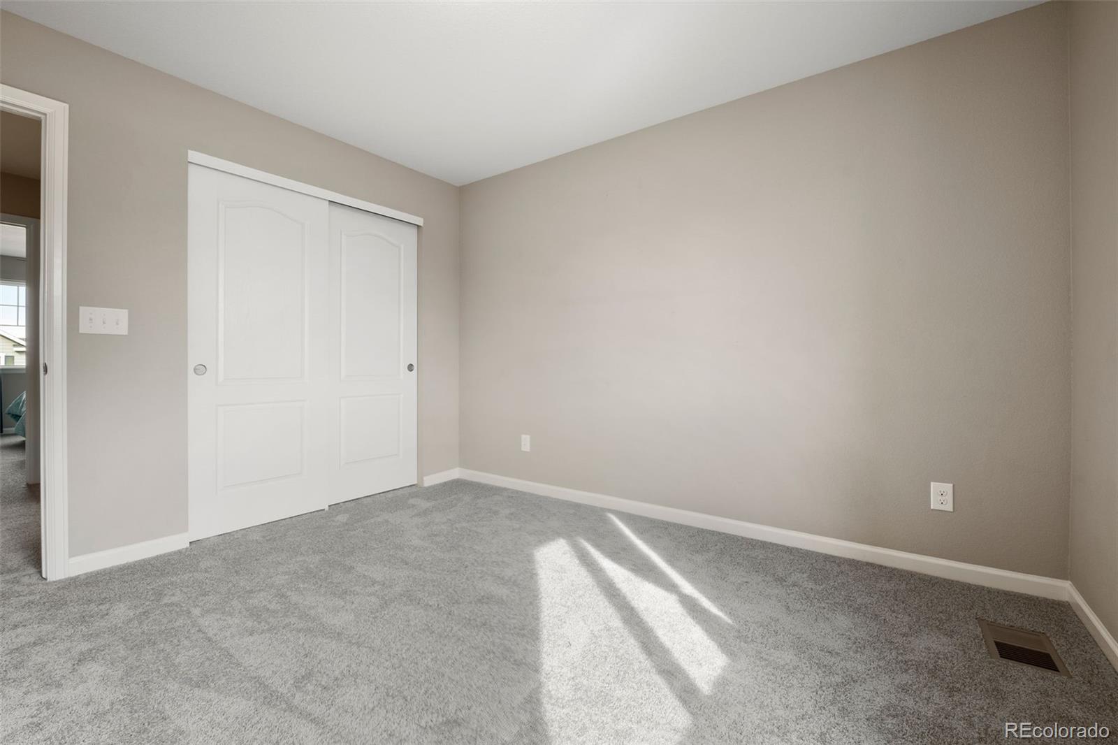 MLS Image #28 for 7465  grady circle,castle rock, Colorado