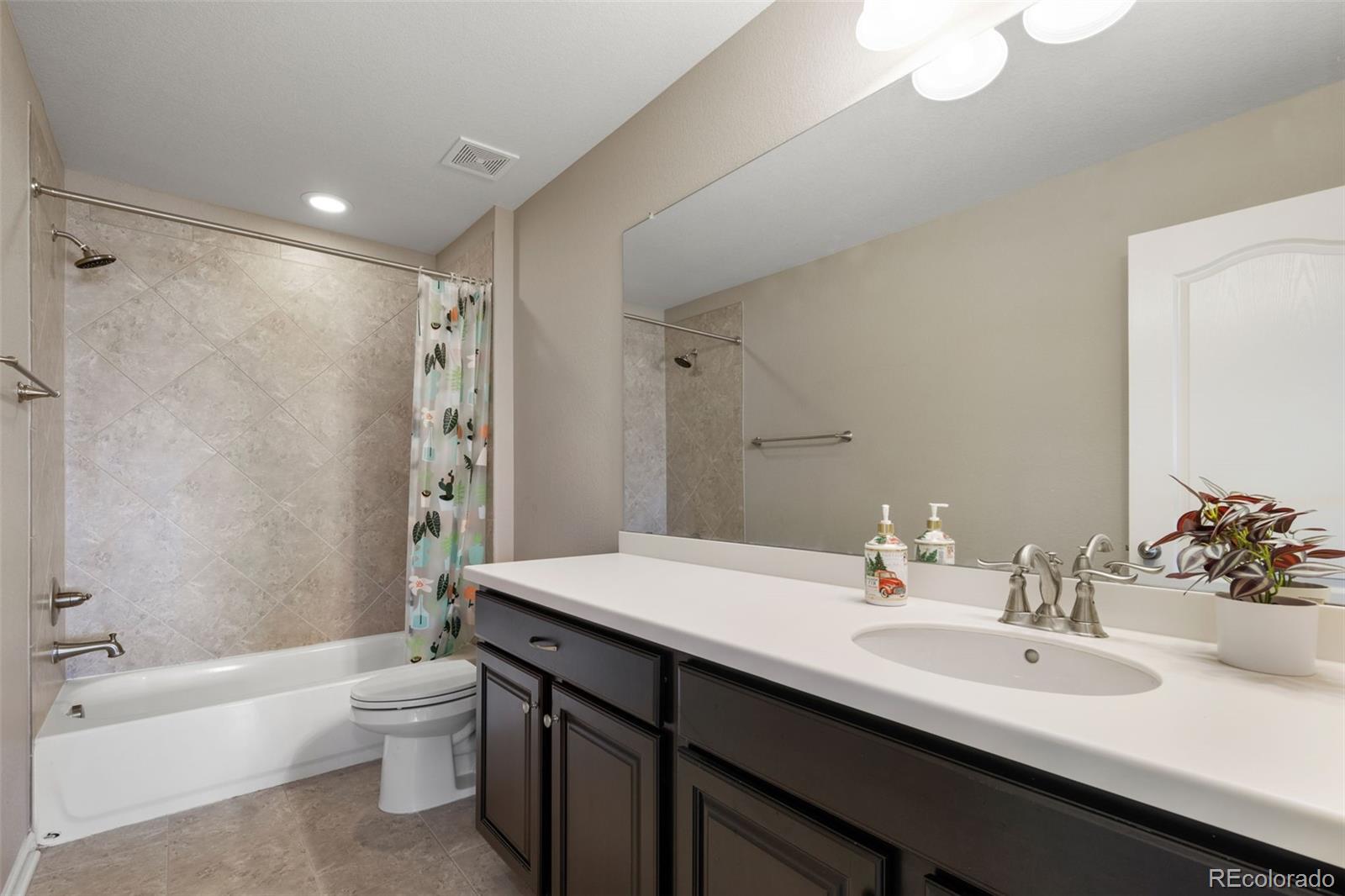 MLS Image #31 for 7465  grady circle,castle rock, Colorado