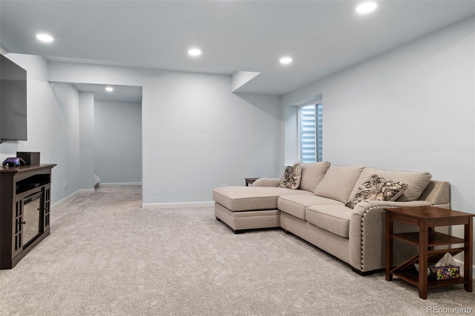 MLS Image #33 for 7465  grady circle,castle rock, Colorado