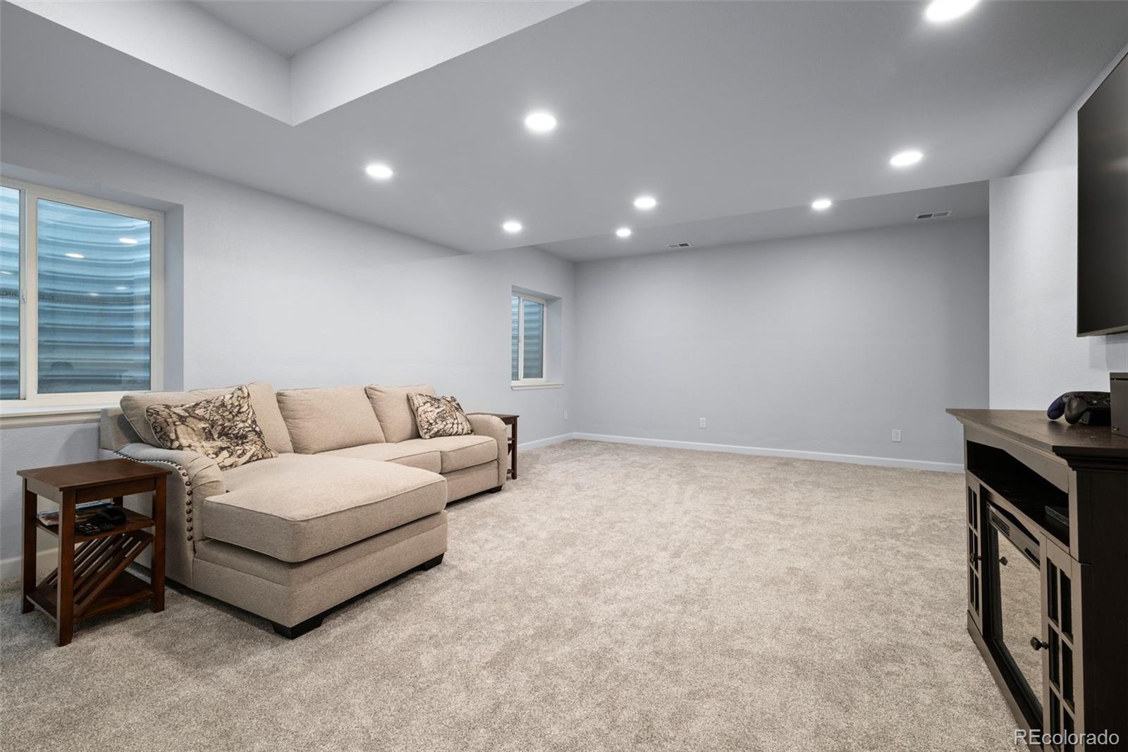 MLS Image #34 for 7465  grady circle,castle rock, Colorado
