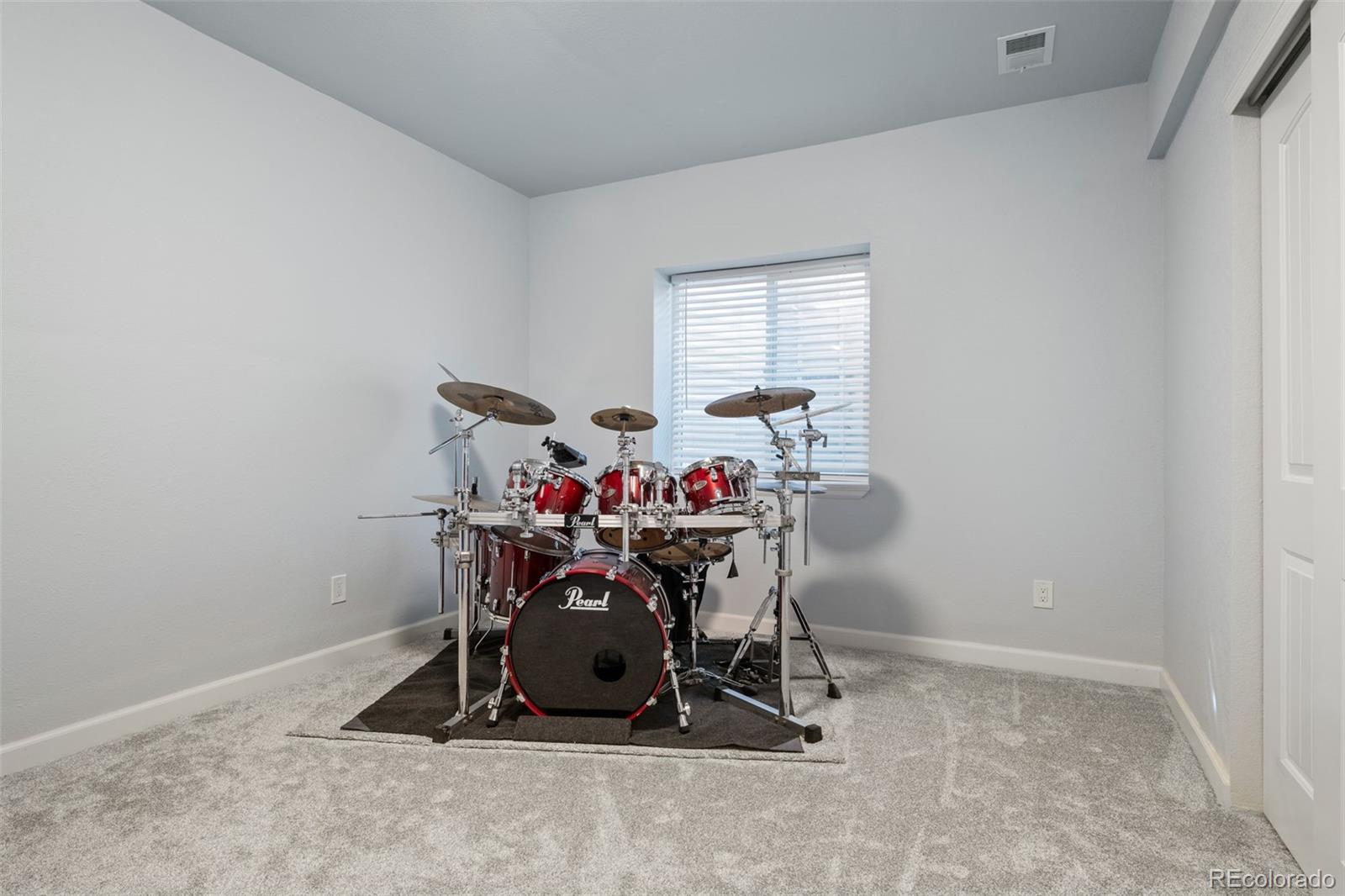 MLS Image #35 for 7465  grady circle,castle rock, Colorado