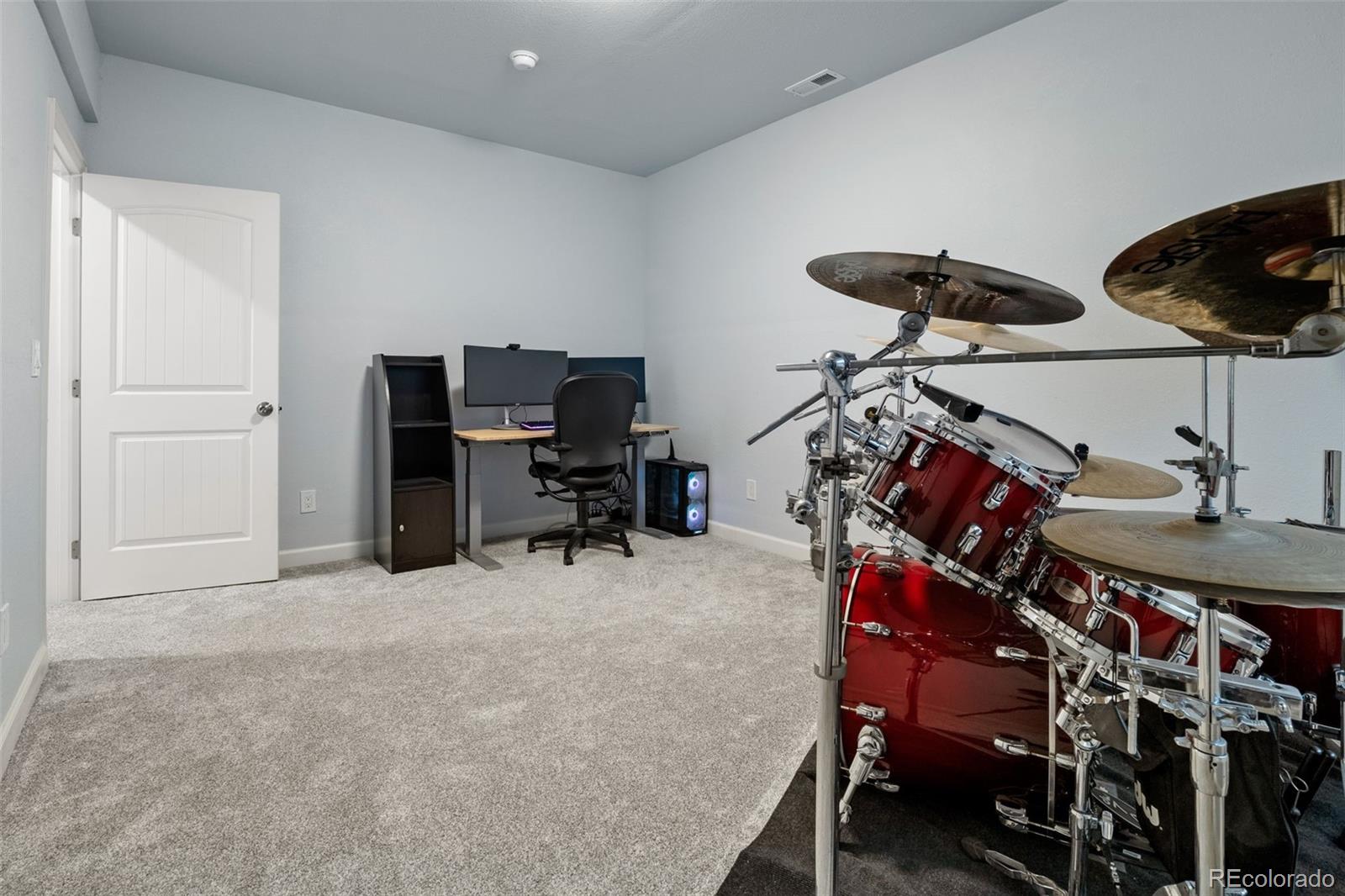 MLS Image #36 for 7465  grady circle,castle rock, Colorado