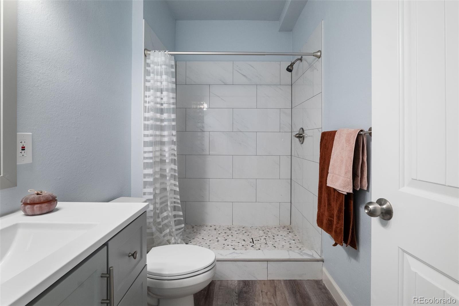 MLS Image #37 for 7465  grady circle,castle rock, Colorado