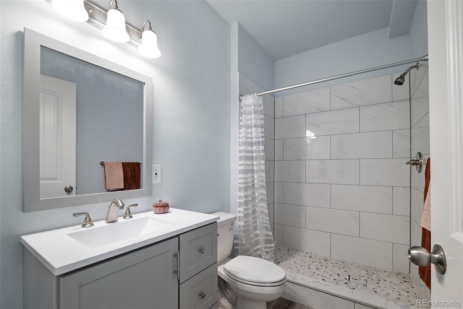 MLS Image #38 for 7465  grady circle,castle rock, Colorado