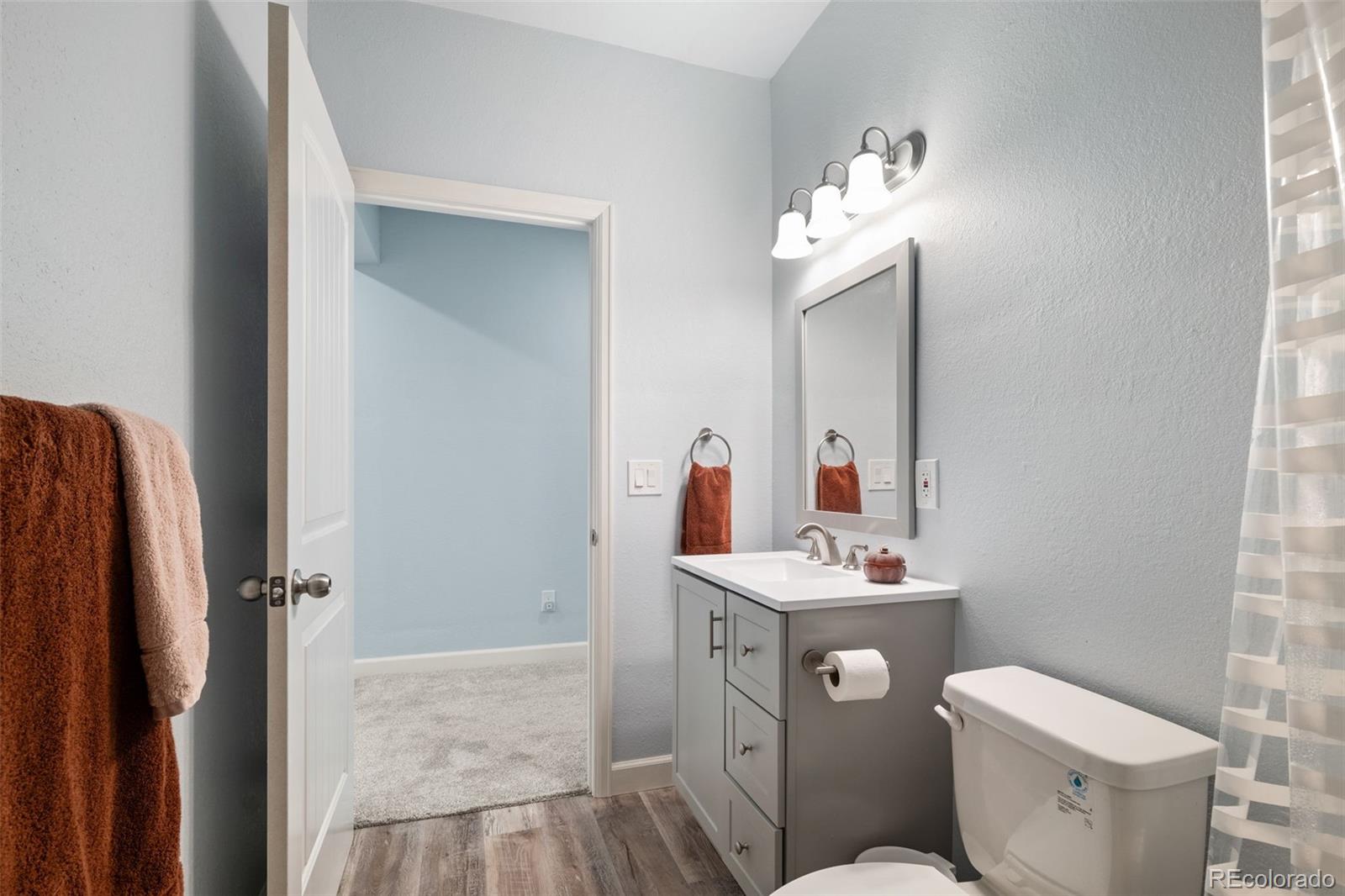 MLS Image #39 for 7465  grady circle,castle rock, Colorado