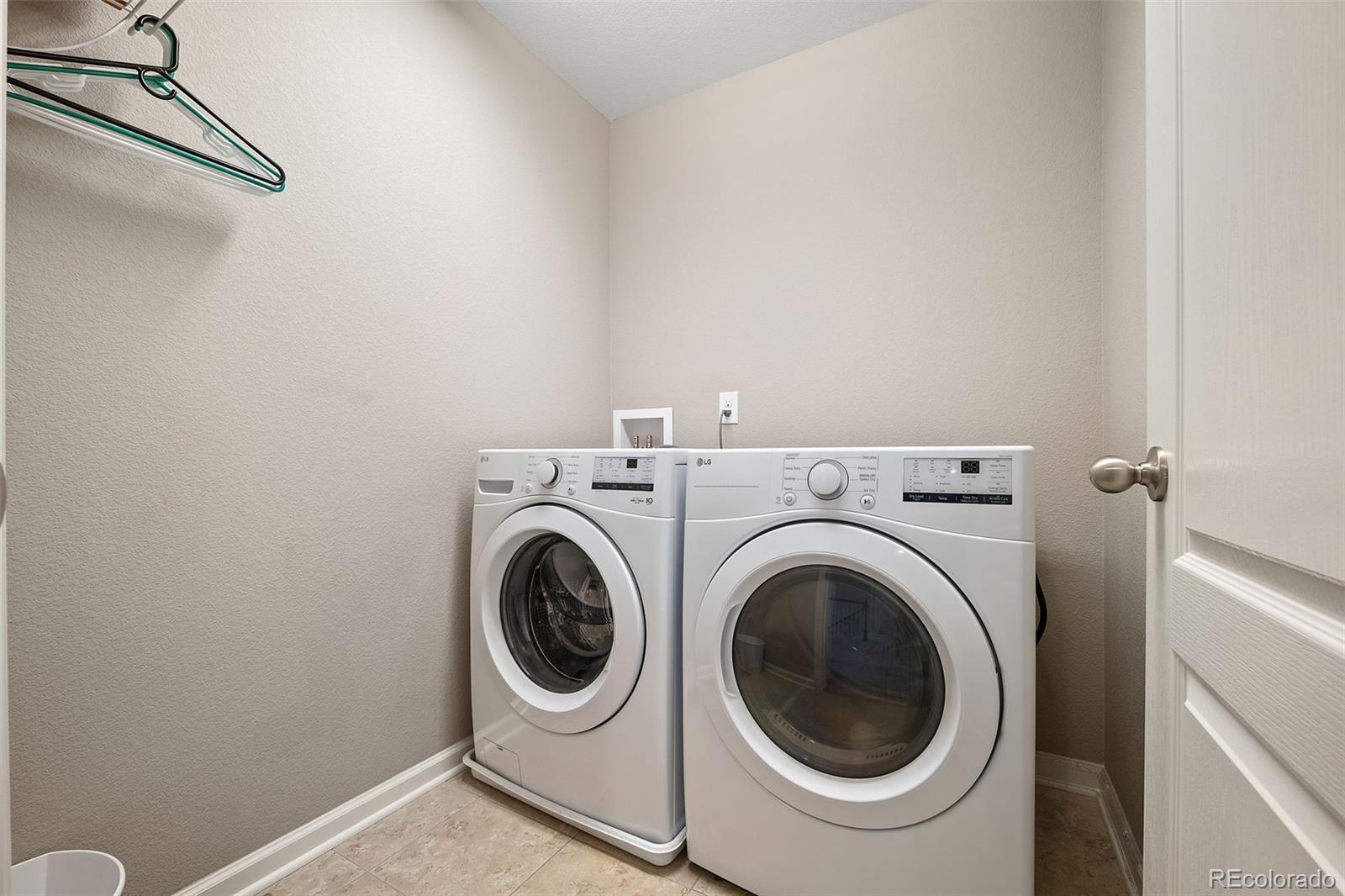 MLS Image #40 for 7465  grady circle,castle rock, Colorado
