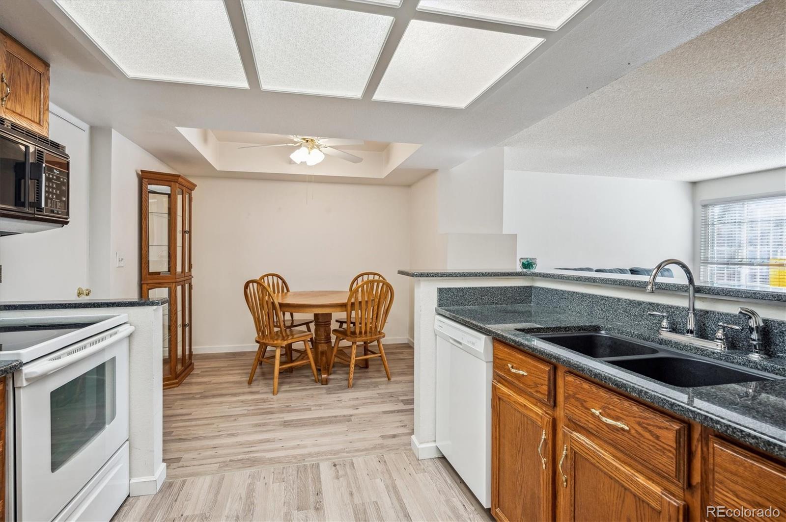 MLS Image #11 for 5317 w iliff drive 103,lakewood, Colorado