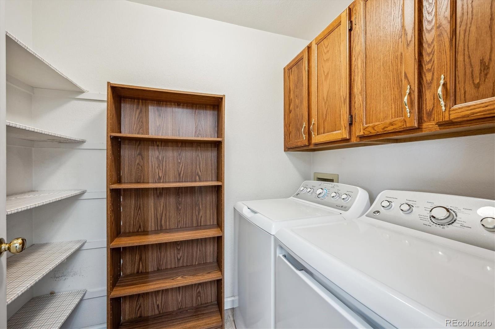 MLS Image #12 for 5317 w iliff drive 103,lakewood, Colorado