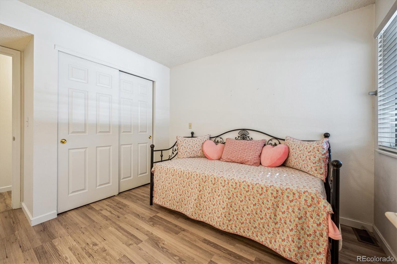 MLS Image #18 for 5317 w iliff drive 103,lakewood, Colorado