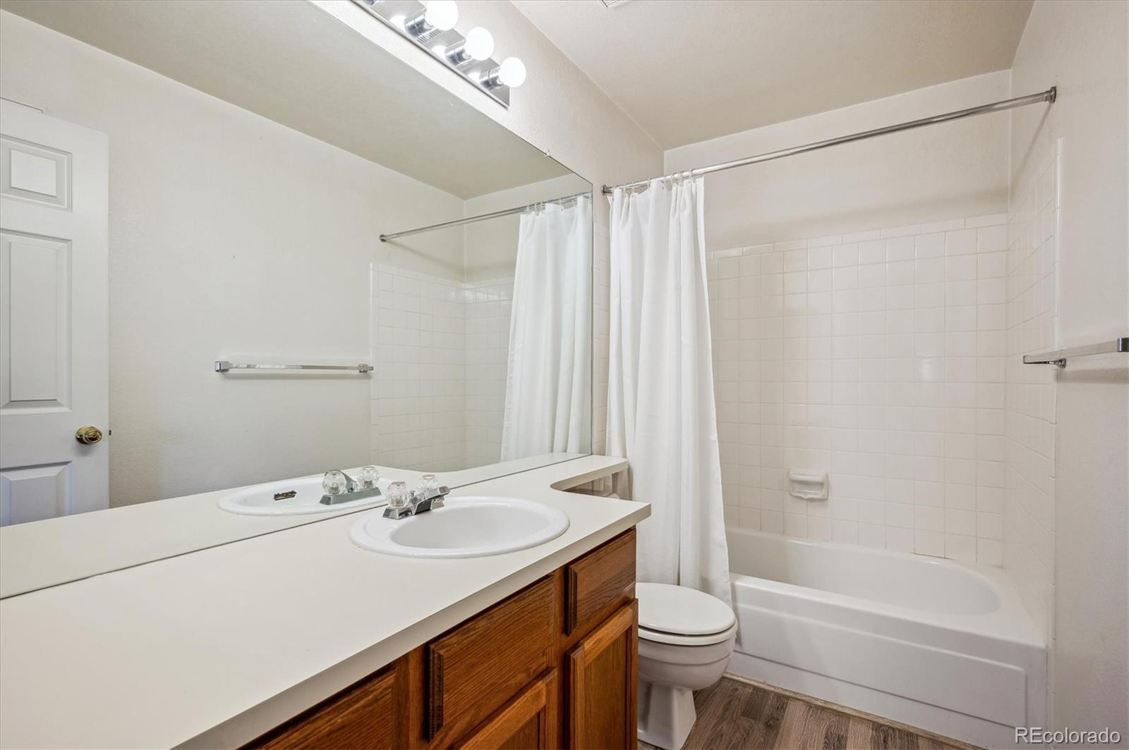 MLS Image #19 for 5317 w iliff drive 103,lakewood, Colorado