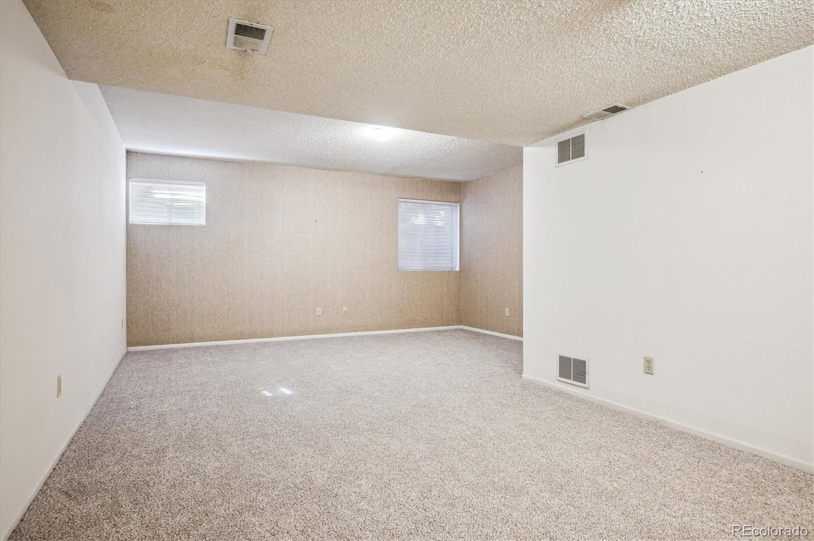 MLS Image #20 for 5317 w iliff drive 103,lakewood, Colorado