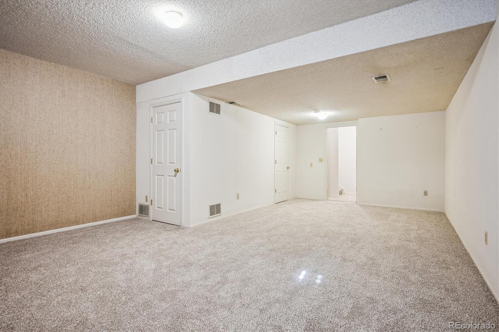 MLS Image #21 for 5317 w iliff drive 103,lakewood, Colorado