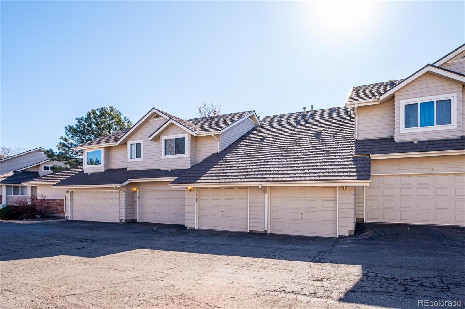 MLS Image #22 for 5317 w iliff drive 103,lakewood, Colorado