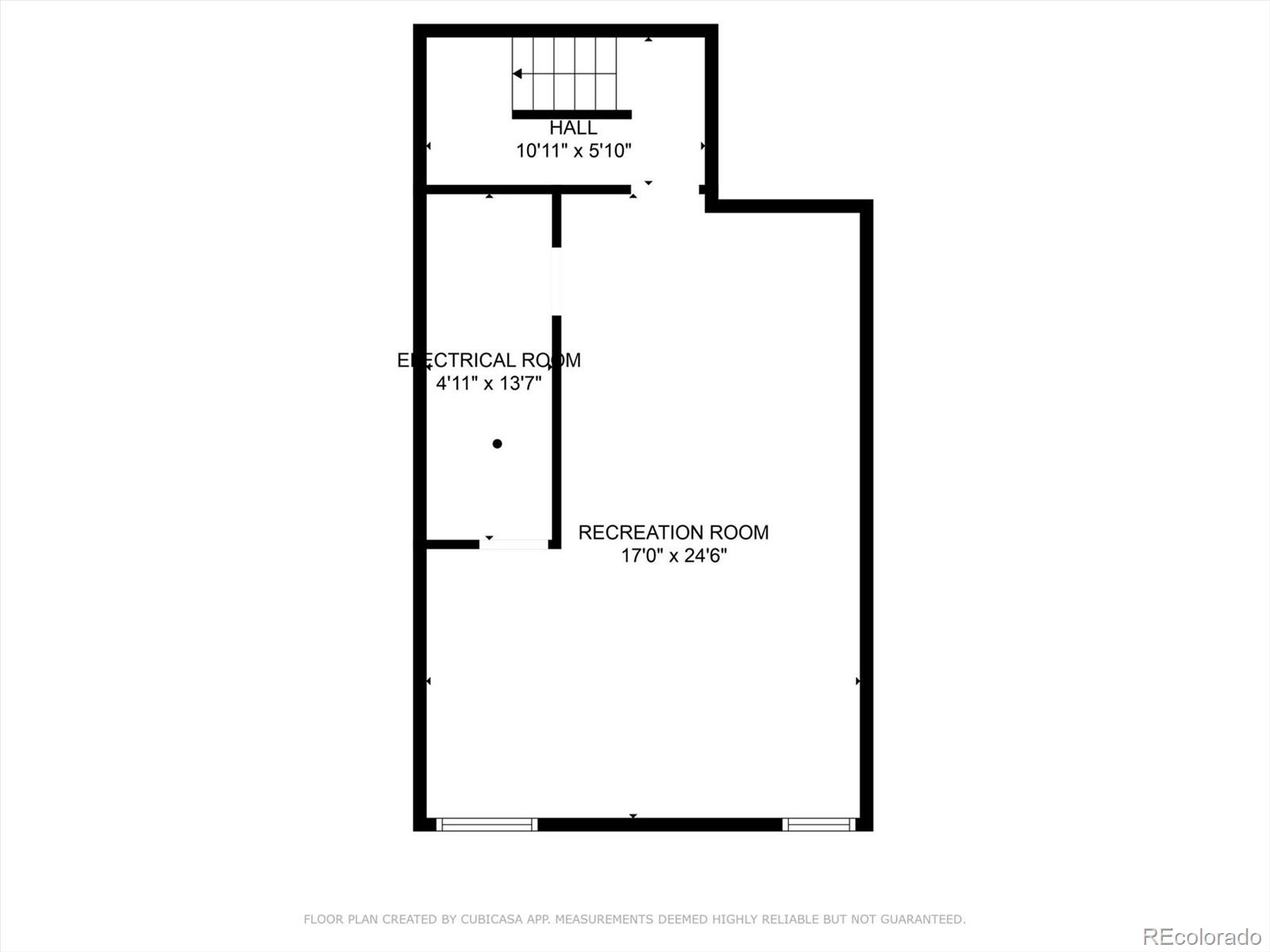 MLS Image #25 for 5317 w iliff drive,lakewood, Colorado