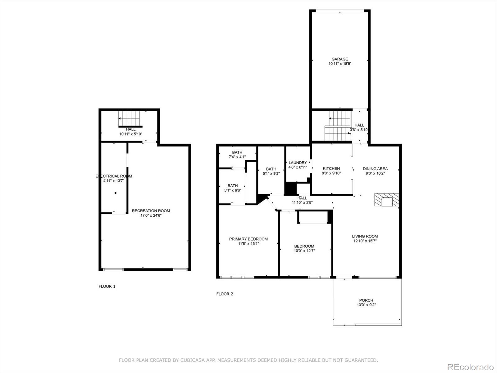 MLS Image #26 for 5317 w iliff drive 103,lakewood, Colorado