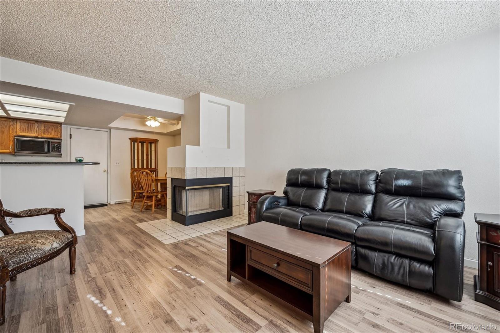 MLS Image #3 for 5317 w iliff drive 103,lakewood, Colorado