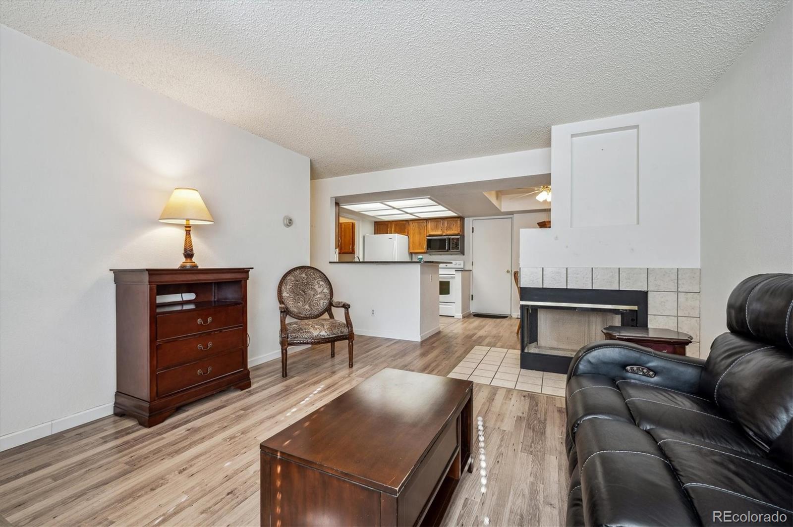 MLS Image #4 for 5317 w iliff drive 103,lakewood, Colorado