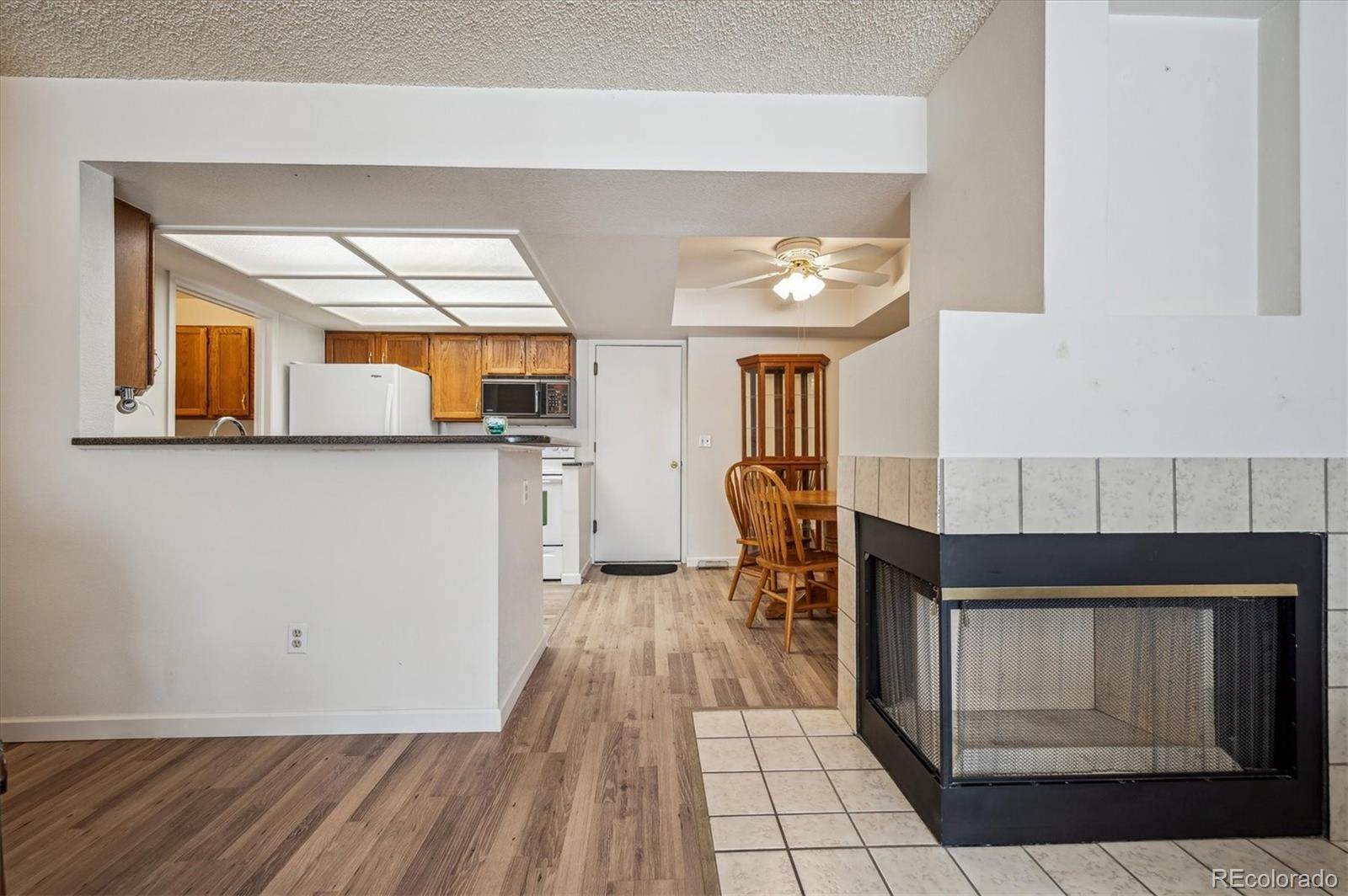 MLS Image #7 for 5317 w iliff drive 103,lakewood, Colorado