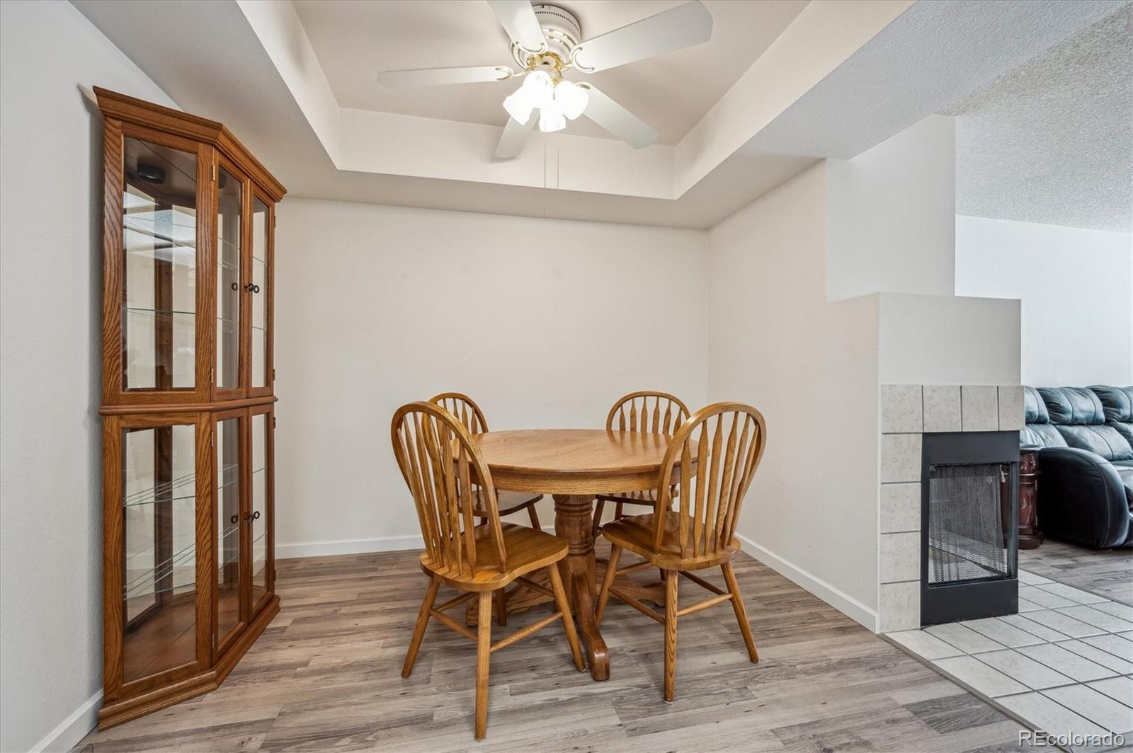 MLS Image #8 for 5317 w iliff drive 103,lakewood, Colorado