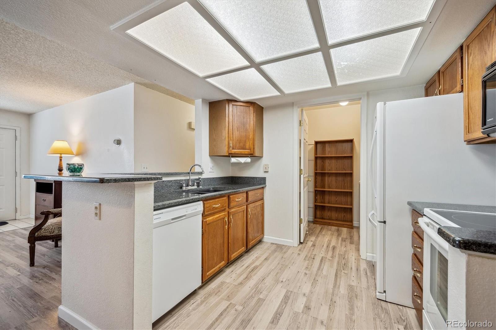 MLS Image #9 for 5317 w iliff drive 103,lakewood, Colorado