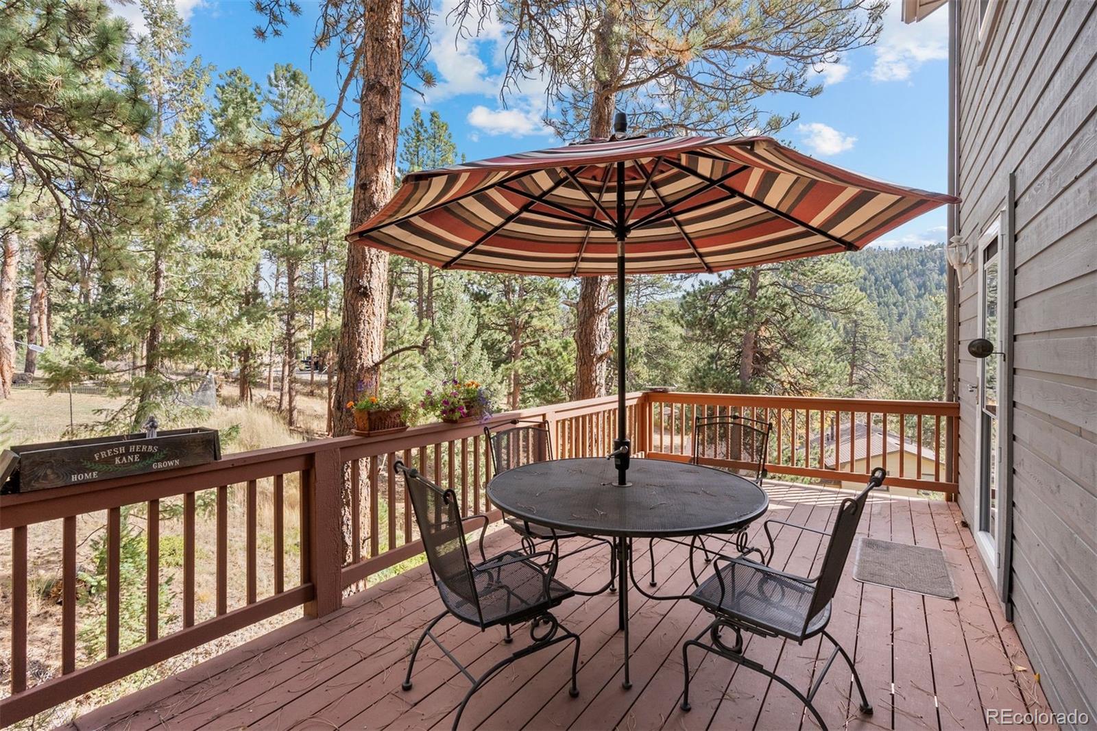 MLS Image #22 for 6904  sprucedale park way,evergreen, Colorado