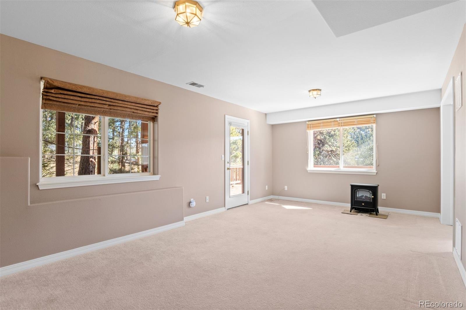 MLS Image #42 for 6904  sprucedale park way,evergreen, Colorado