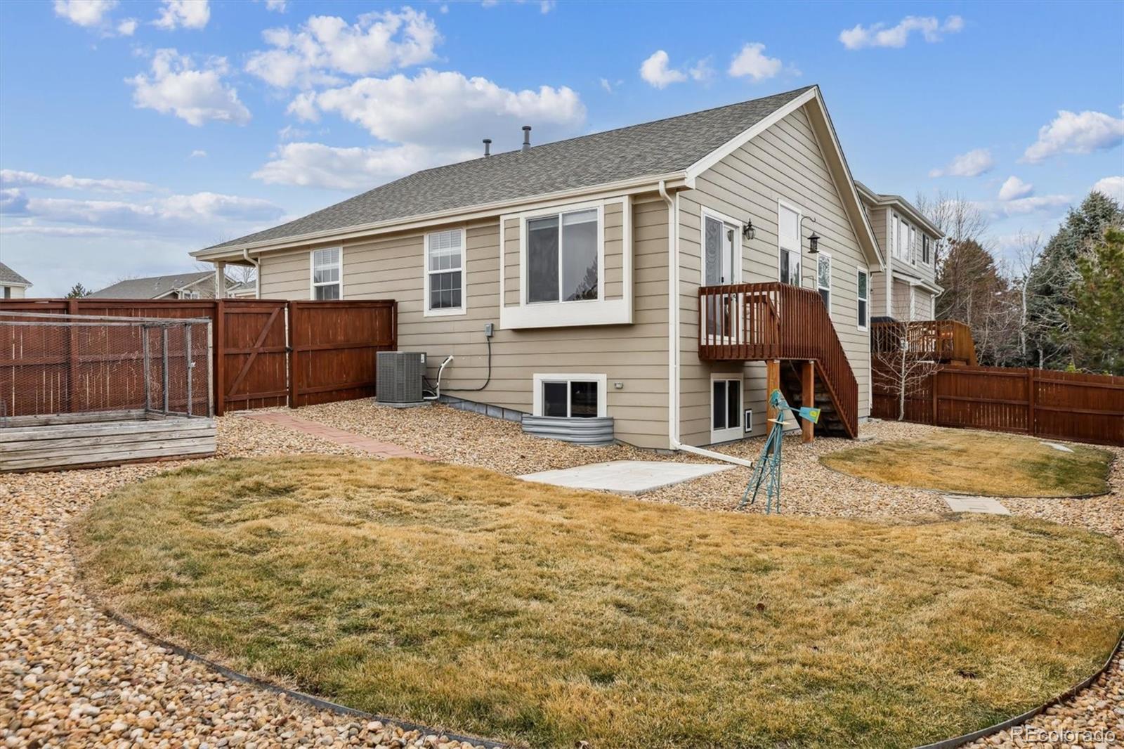 MLS Image #24 for 16791  rolling hills place,parker, Colorado