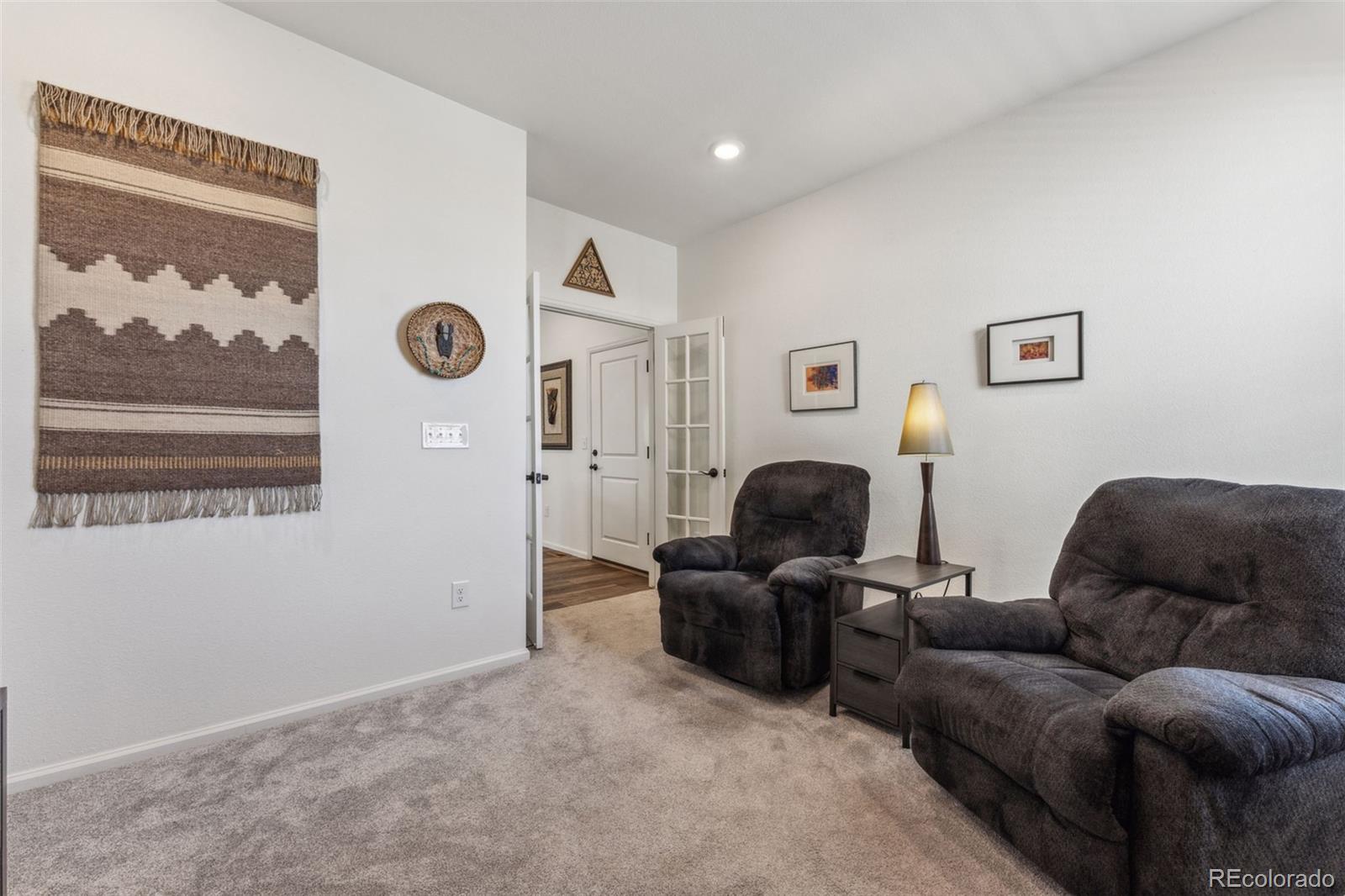 MLS Image #21 for 15376  ivanhoe court,thornton, Colorado