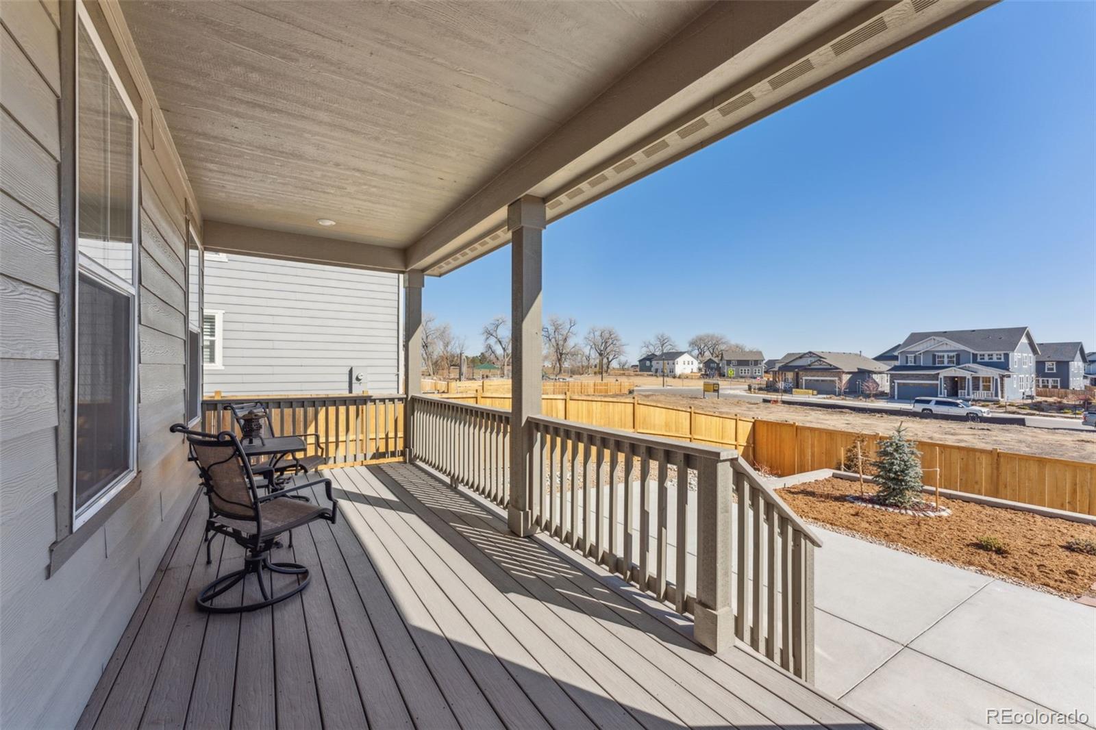 MLS Image #30 for 15376  ivanhoe court,thornton, Colorado