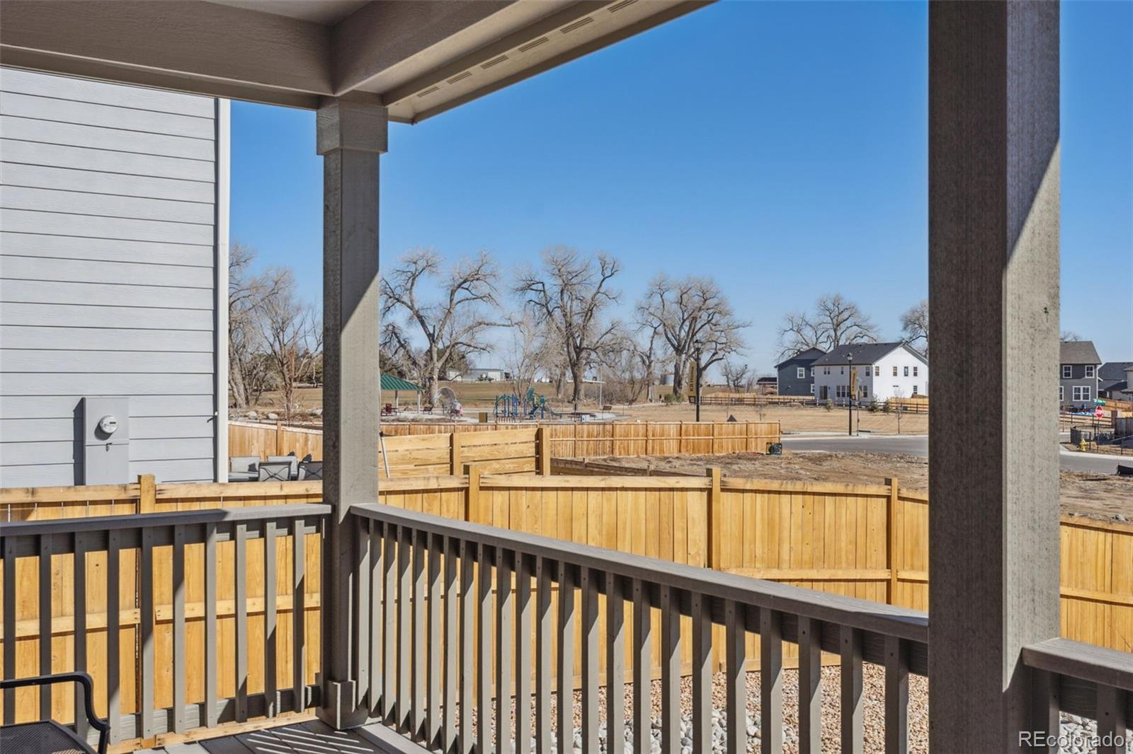 MLS Image #31 for 15376  ivanhoe court,thornton, Colorado