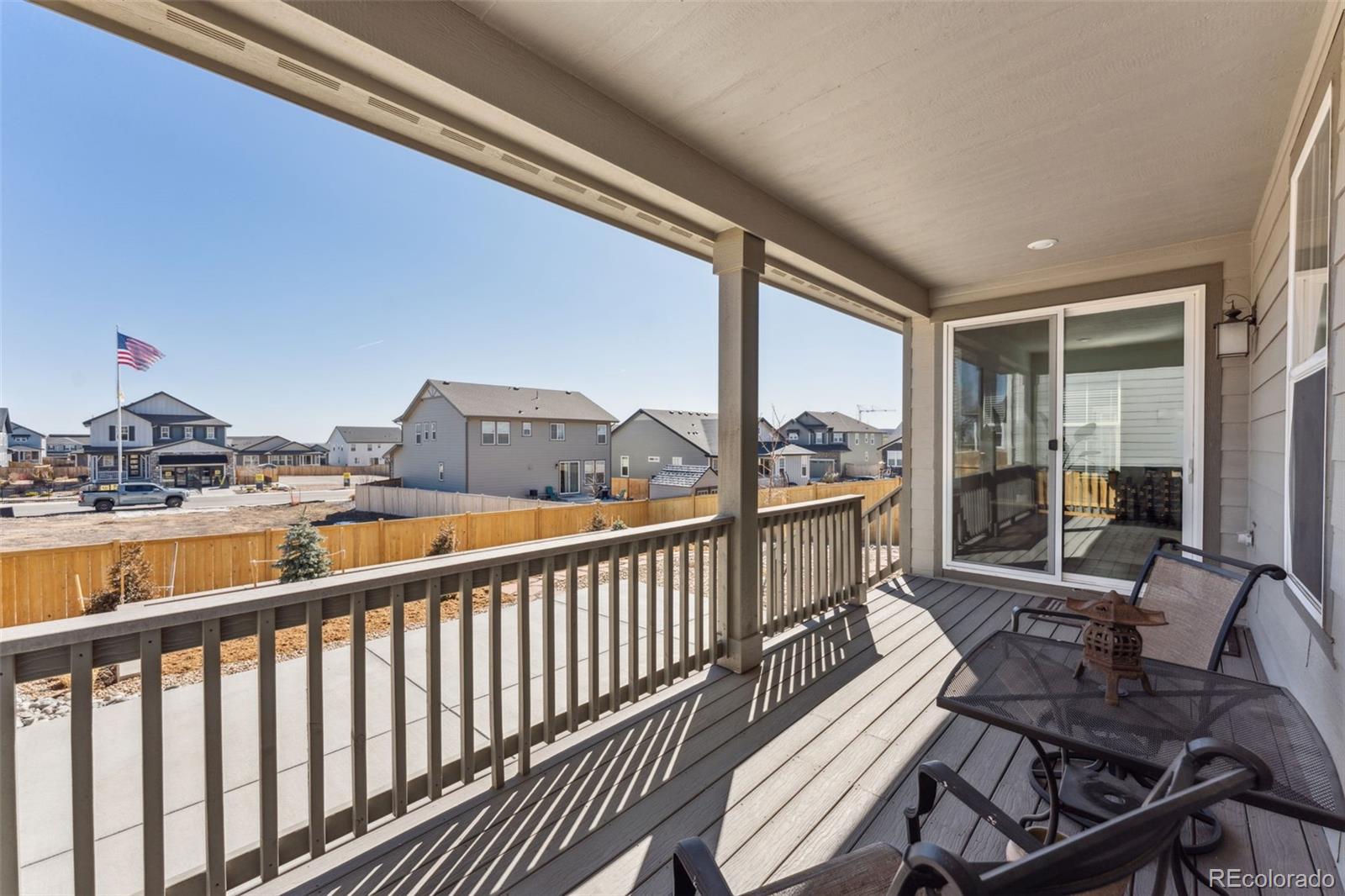 MLS Image #32 for 15376  ivanhoe court,thornton, Colorado