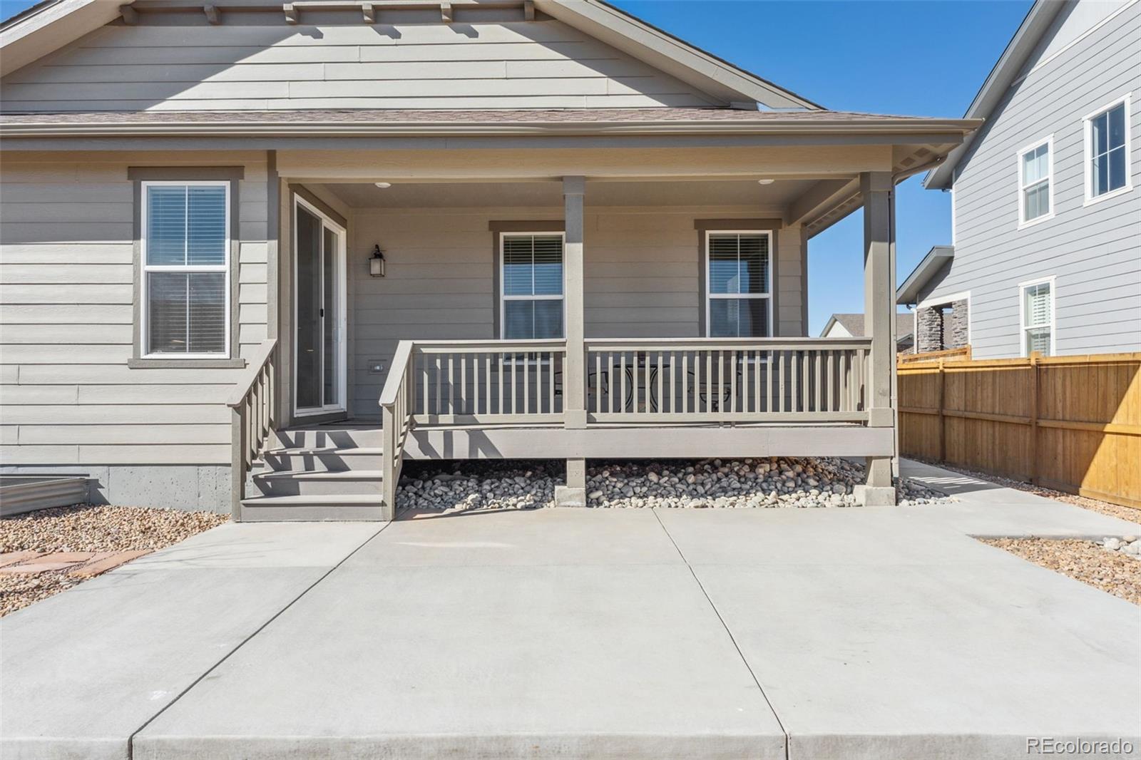 MLS Image #33 for 15376  ivanhoe court,thornton, Colorado