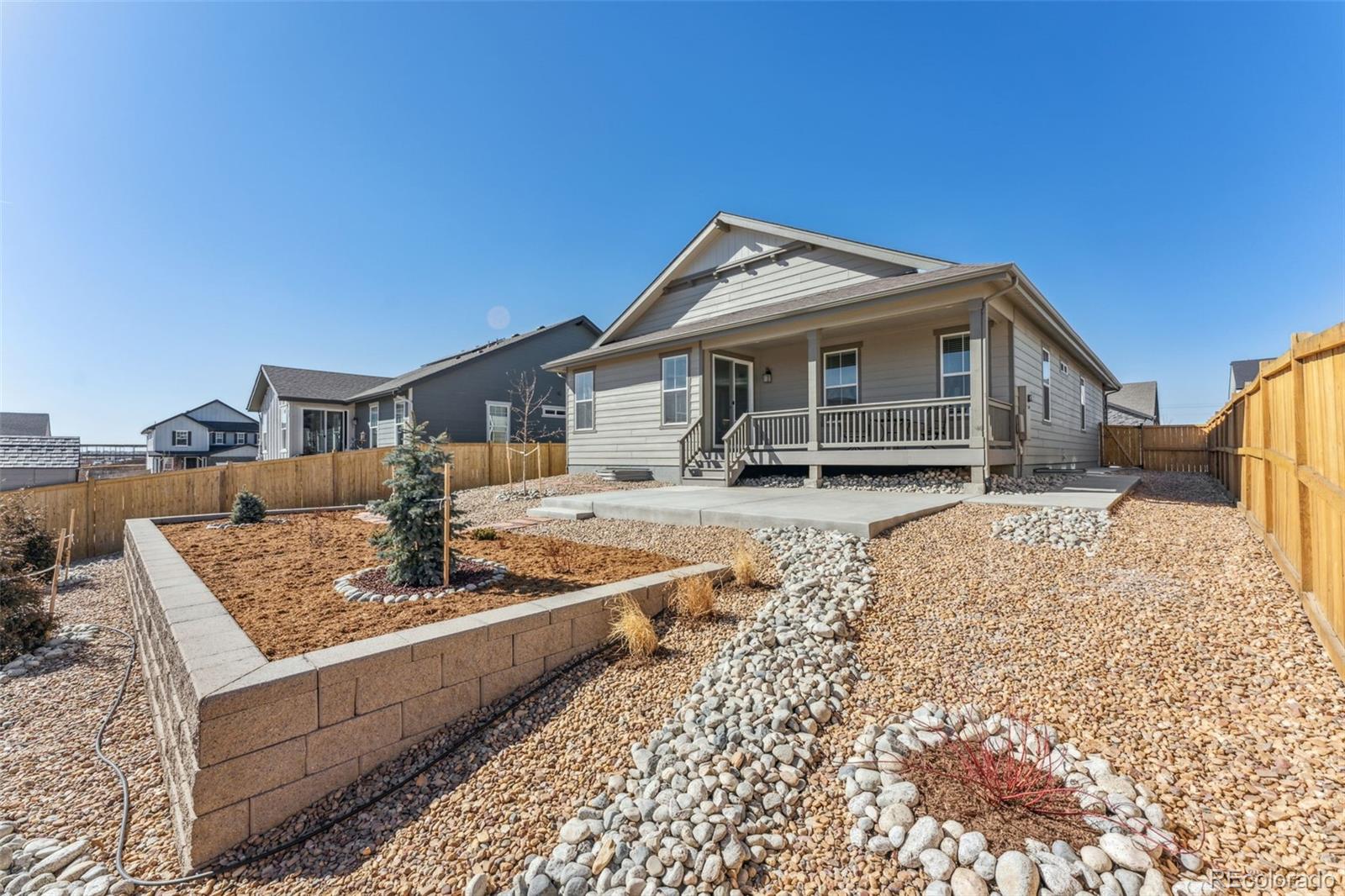 MLS Image #34 for 15376  ivanhoe court,thornton, Colorado