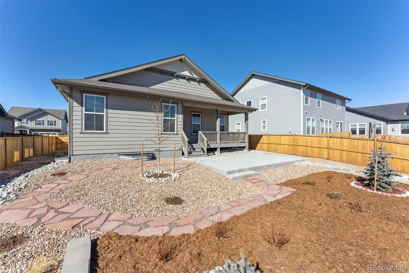 MLS Image #35 for 15376  ivanhoe court,thornton, Colorado