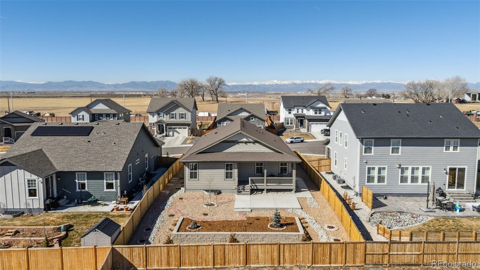 MLS Image #36 for 15376  ivanhoe court,thornton, Colorado