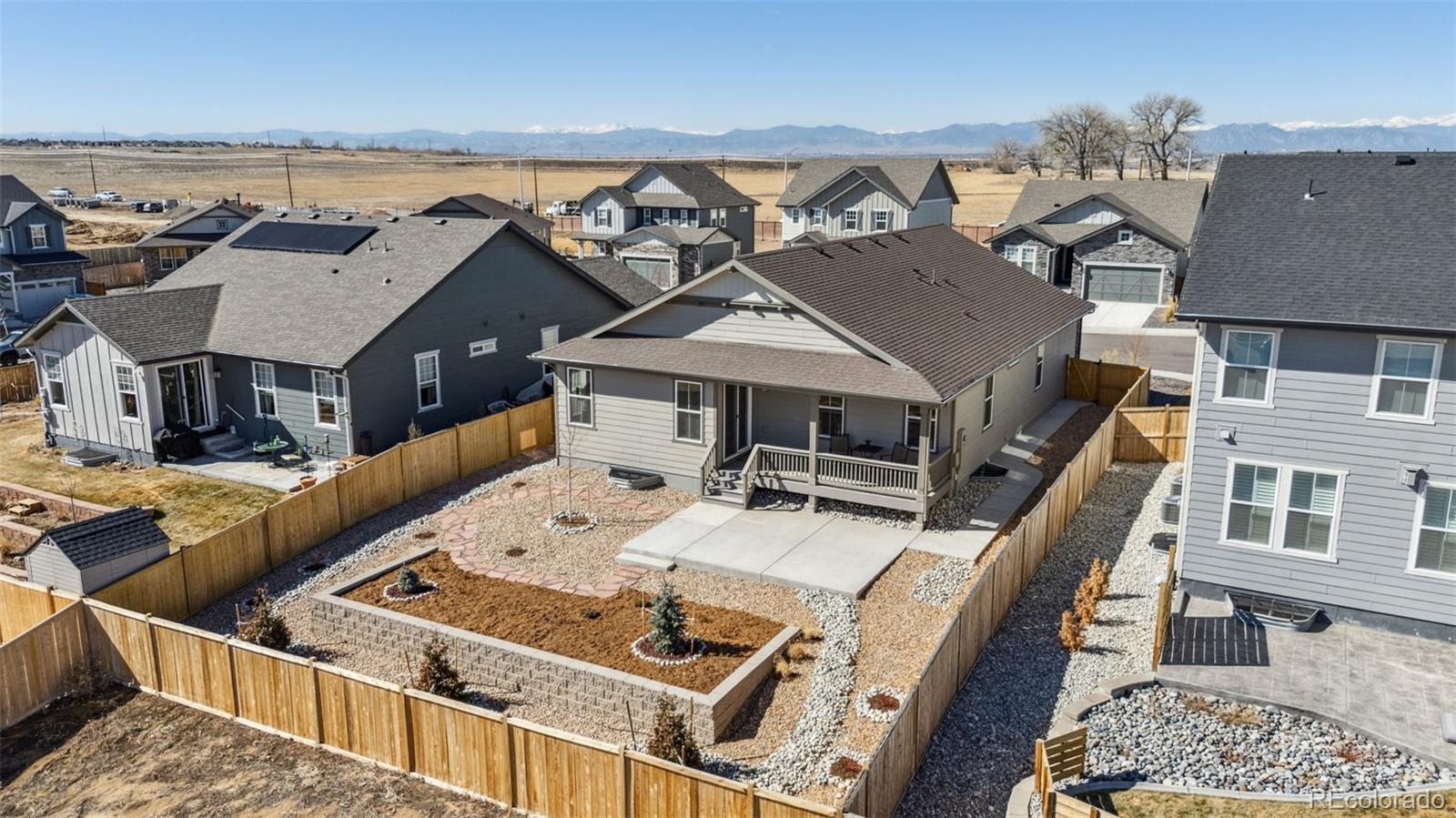 MLS Image #38 for 15376  ivanhoe court,thornton, Colorado