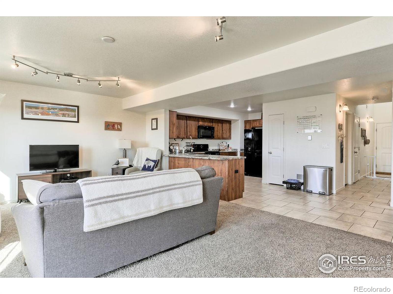 MLS Image #10 for 3169  fairmont drive,wellington, Colorado